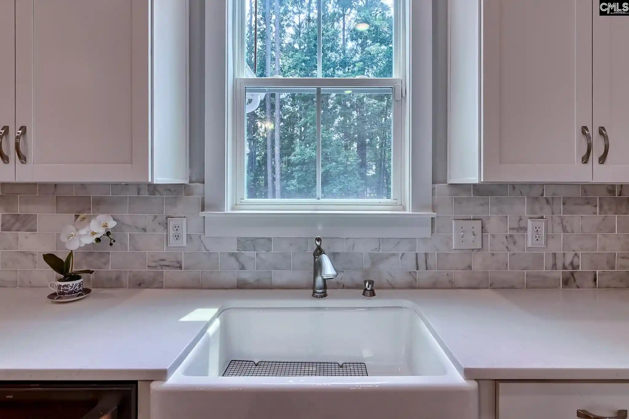 Photo 2 of Single family home for sale at 366 Sunnycrest, Columbia, SC 29229 | MLS# 639787 | Listing updated on 2026-08-25
