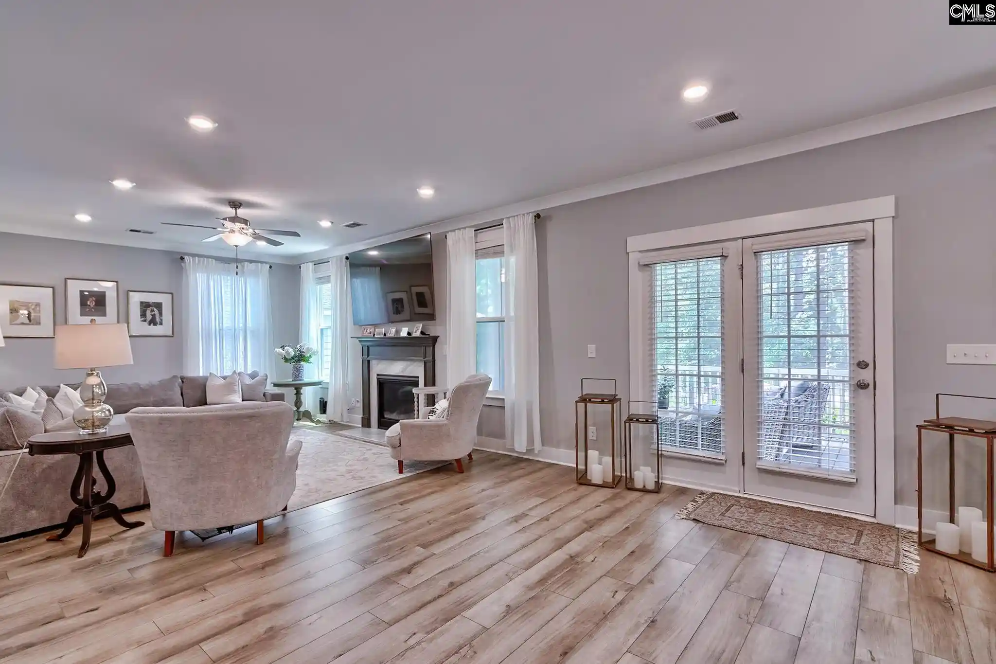 Photo 3 of Single family home for sale at 366 Sunnycrest, Columbia, SC 29229 | MLS# 639787 | Listing updated on 2026-08-25