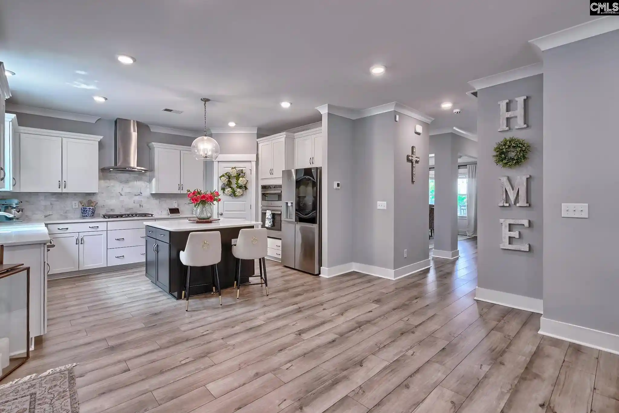 Photo 4 of Single family home for sale at 366 Sunnycrest, Columbia, SC 29229 | MLS# 639787 | Listing updated on 2026-08-25