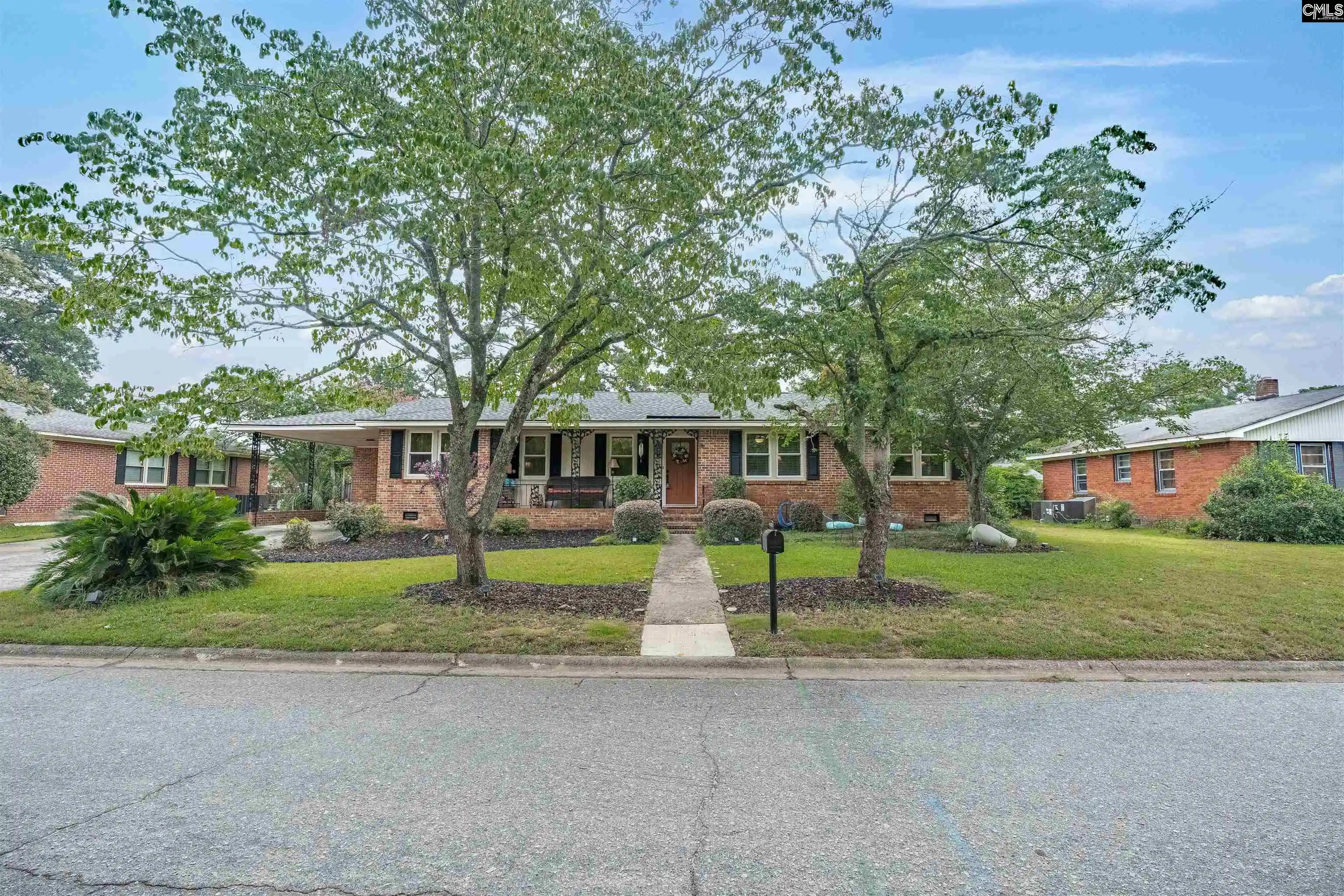 Photo 1 of Sale Pending at 904 Natchez, West Columbia, SC 29169 | MLS# 639789 | Listing updated on 2026-08-19