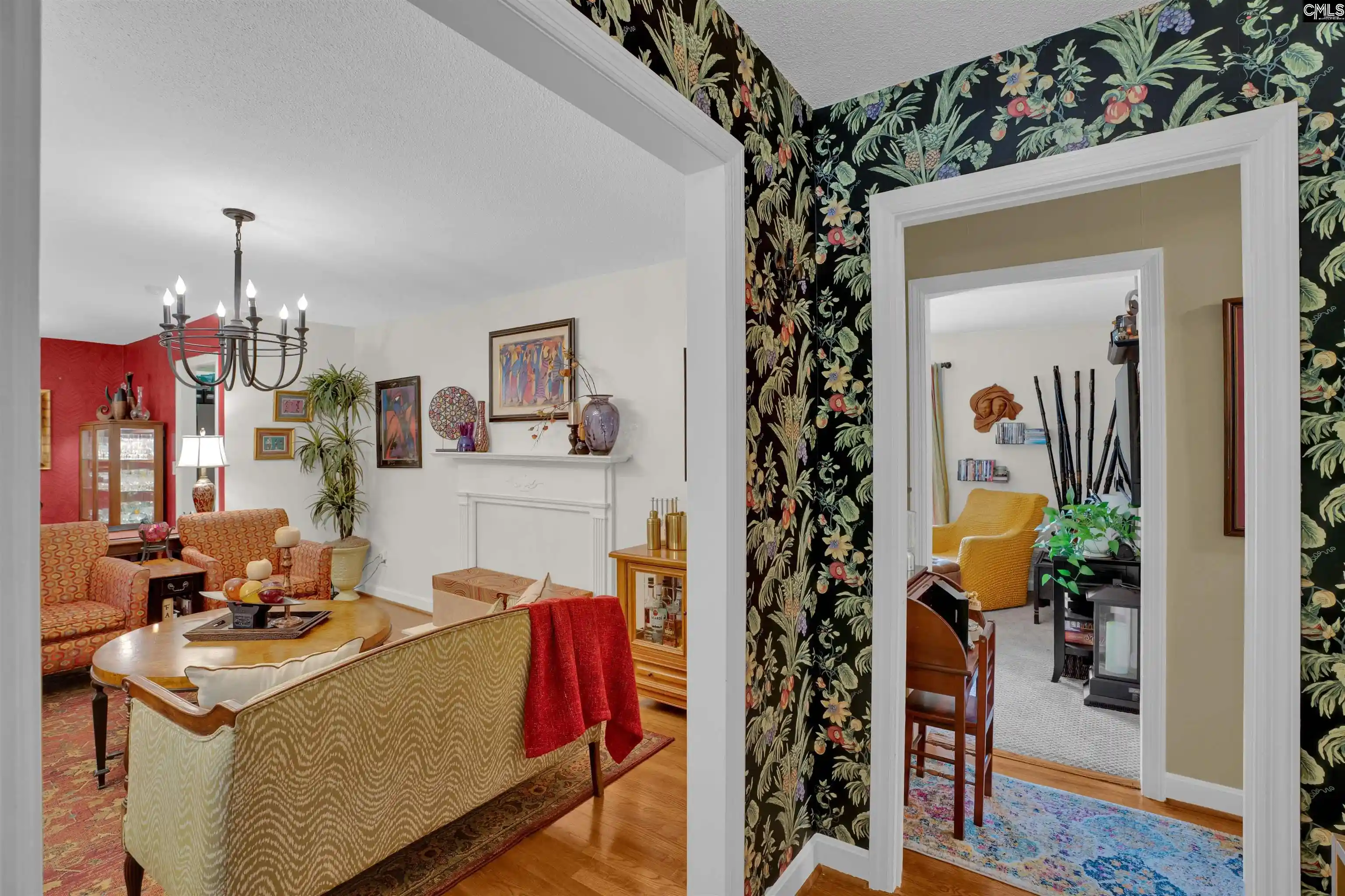 Photo 2 of Sale Pending at 904 Natchez, West Columbia, SC 29169 | MLS# 639789 | Listing updated on 2026-08-19