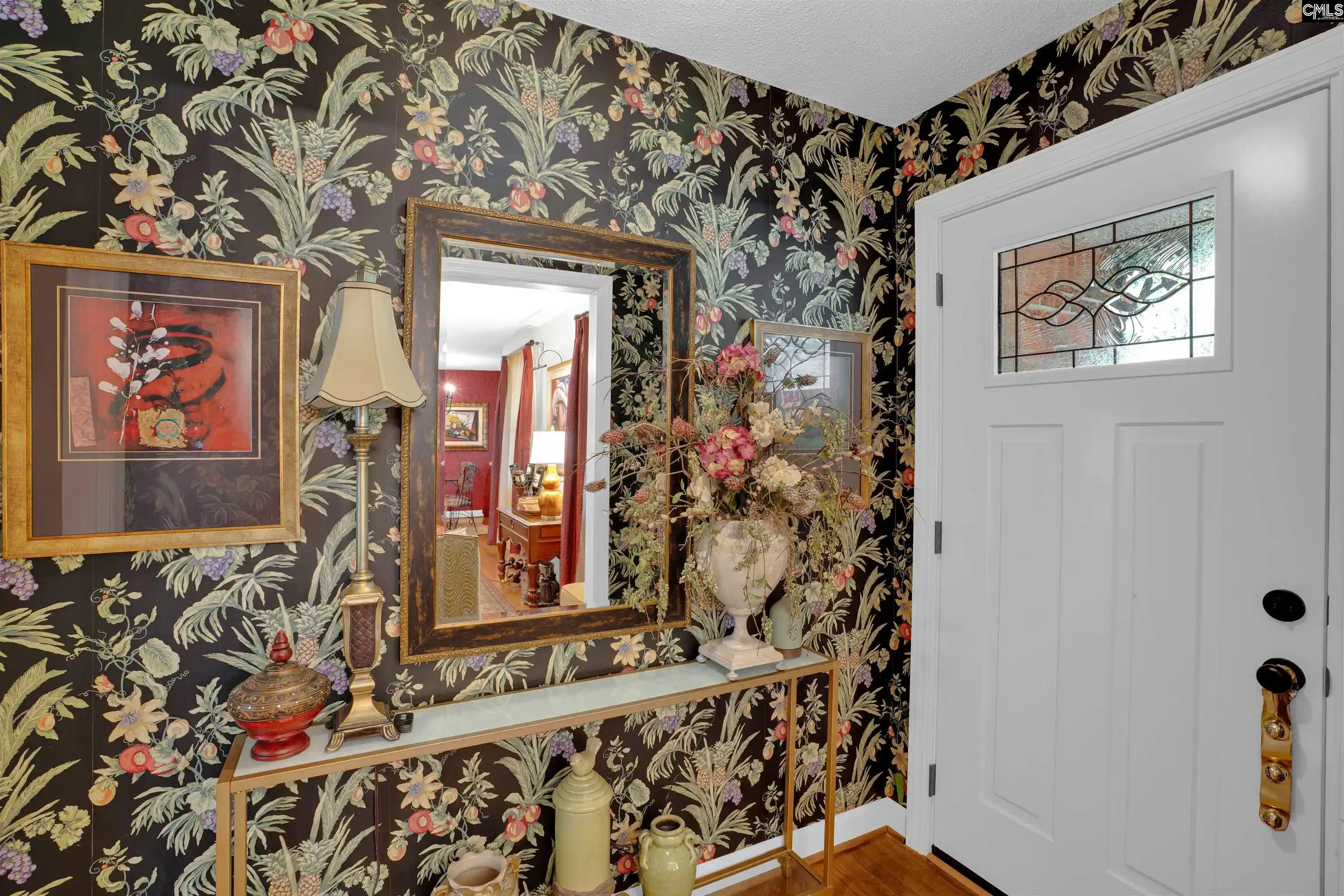 Photo 3 of Sale Pending at 904 Natchez, West Columbia, SC 29169 | MLS# 639789 | Listing updated on 2026-08-19