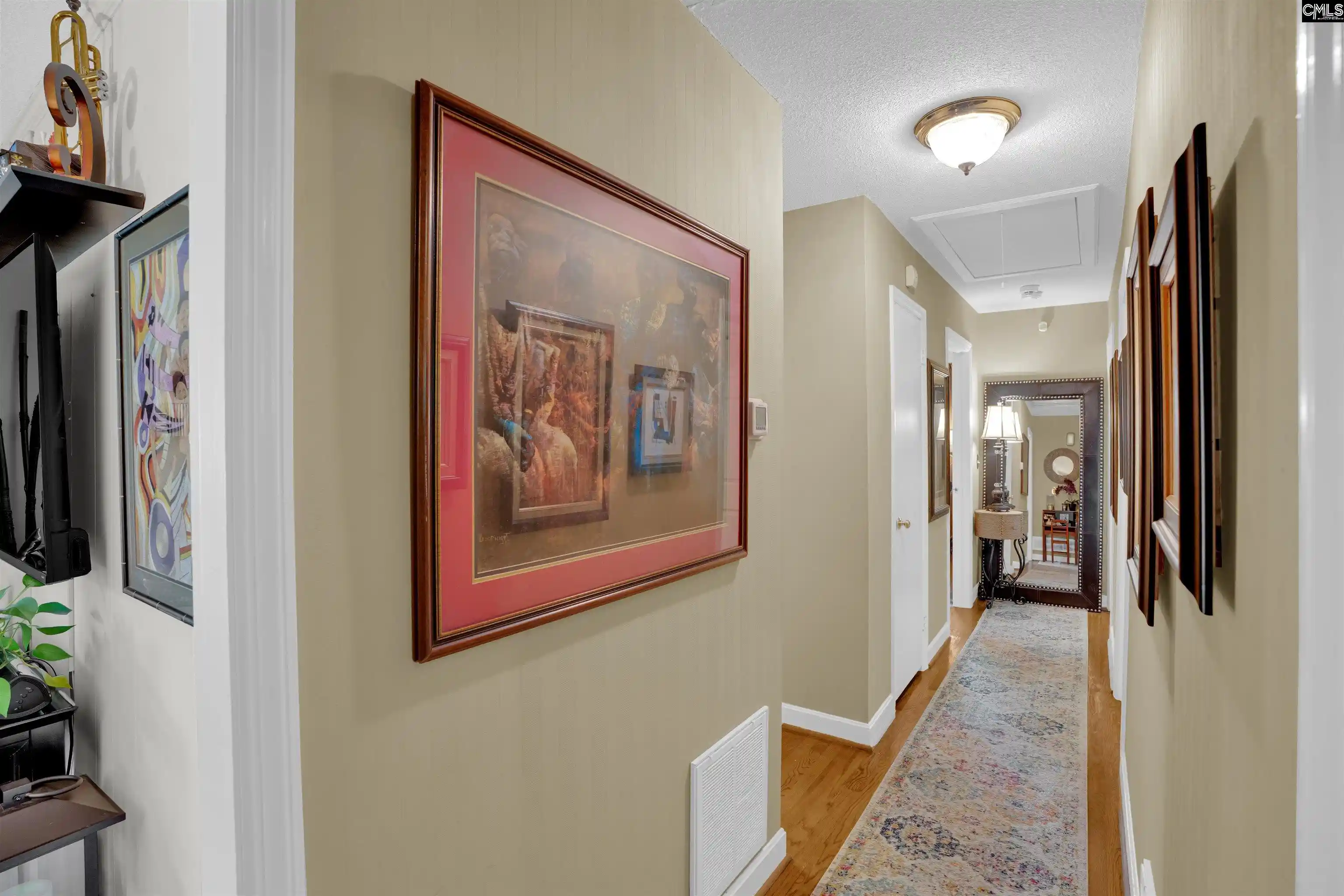 Photo 3 of Sale Pending at 904 Natchez, West Columbia, SC 29169 | MLS# 639789 | Listing updated on 2026-08-19