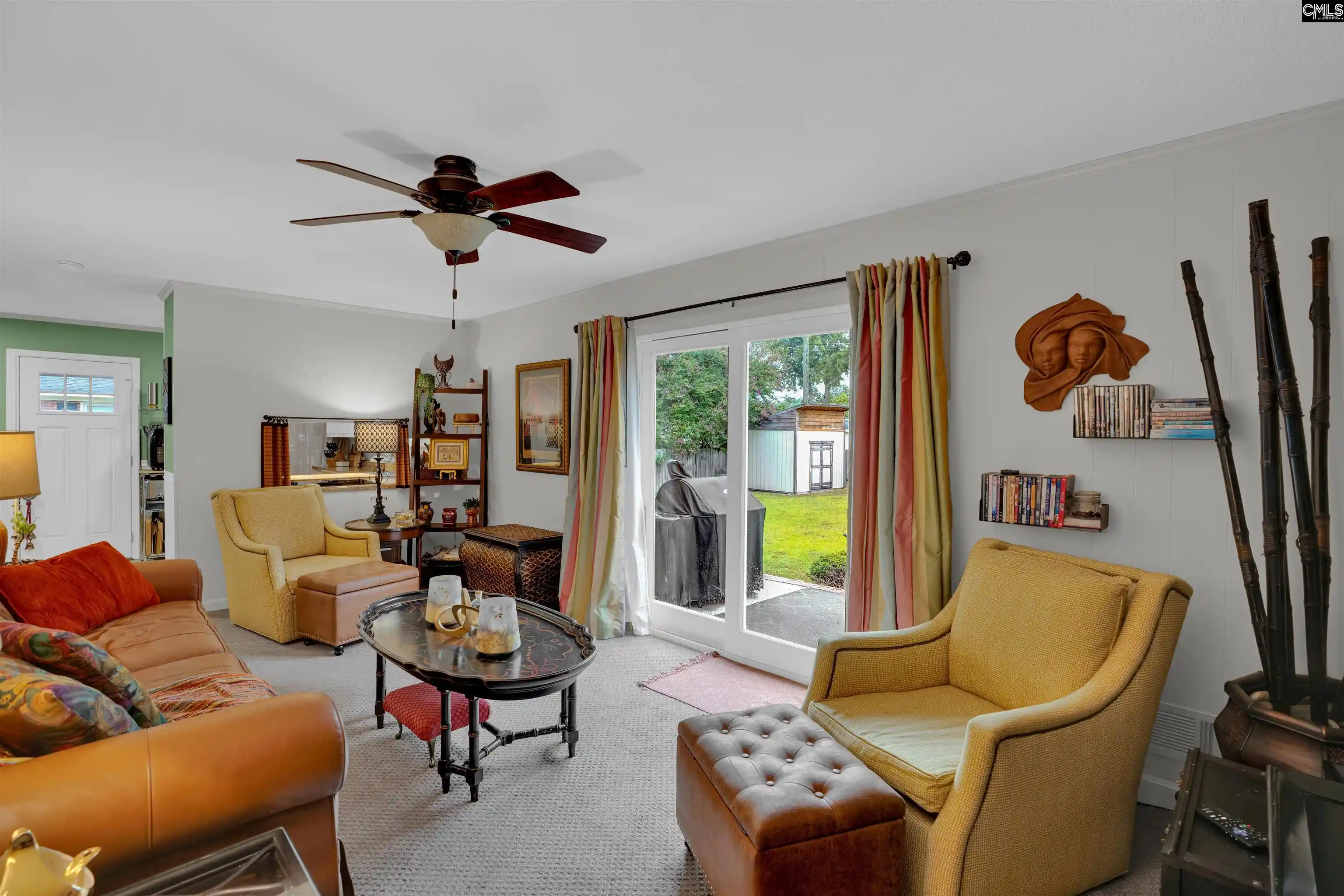 Photo 4 of Sale Pending at 904 Natchez, West Columbia, SC 29169 | MLS# 639789 | Listing updated on 2026-08-19