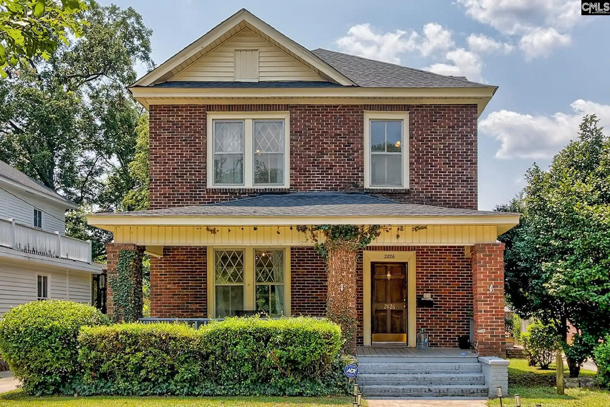 1st image of 2826 Blossom, Columbia, SC 29205 | MLS# 639790