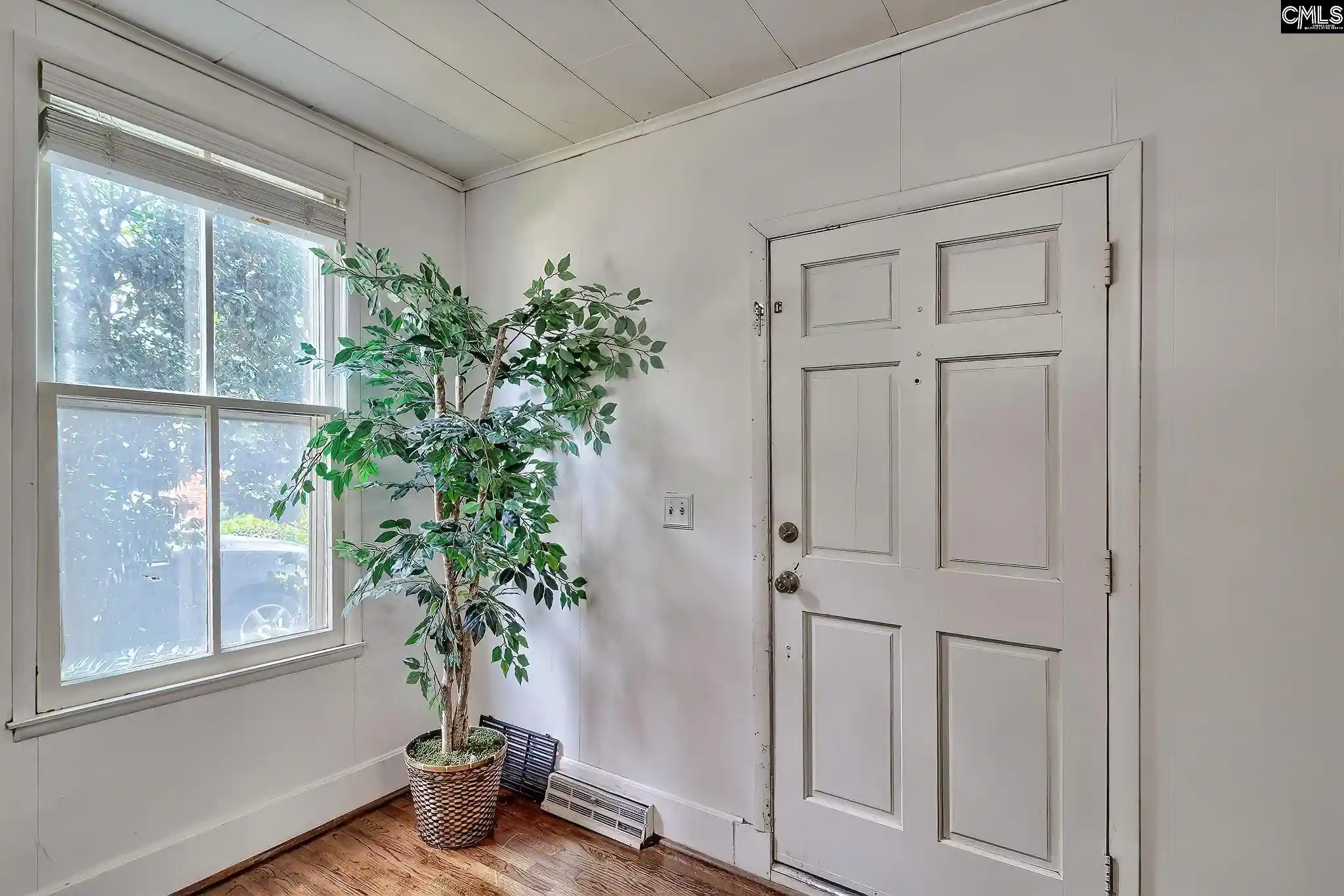 2nd image of 2826 Blossom, Columbia, SC 29205 | MLS# 639790