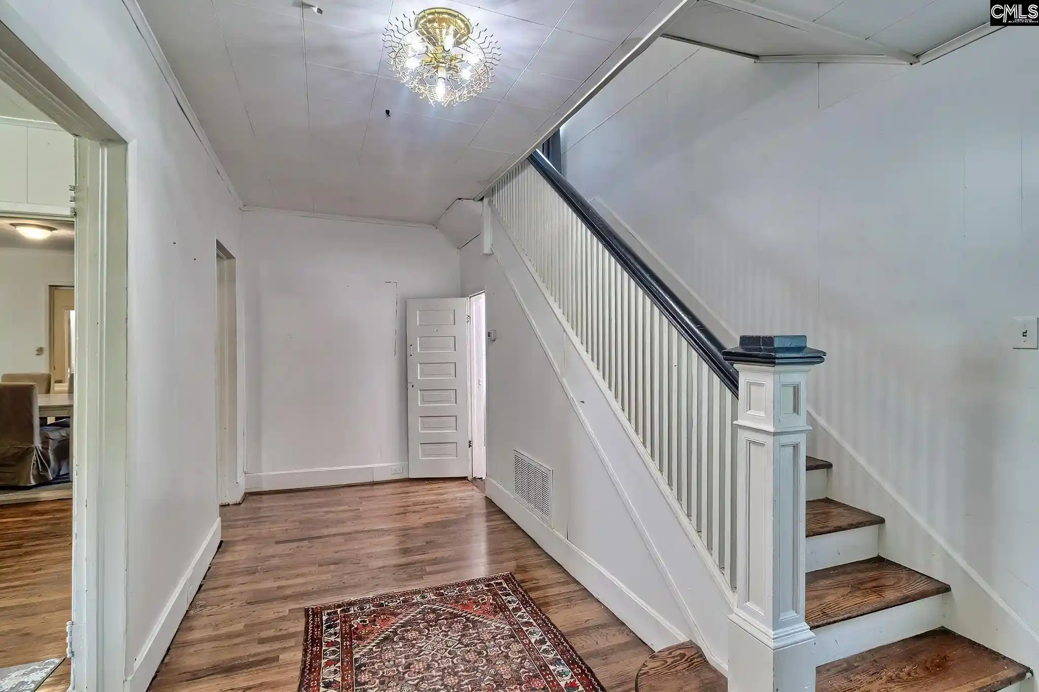 4th image of 2826 Blossom, Columbia, SC 29205 | MLS# 639790