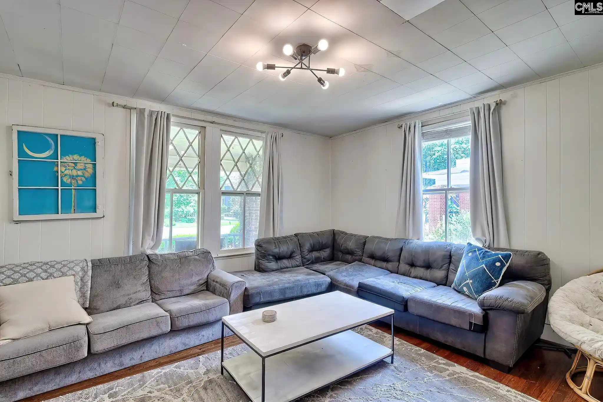 5th image of 2826 Blossom, Columbia, SC 29205 | MLS# 639790