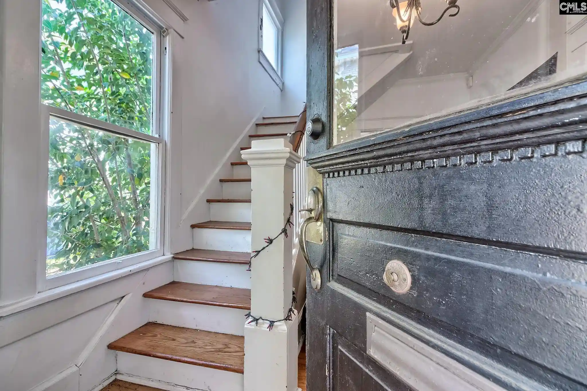 Photo 3 of Single family home for sale at 826 Laurens, Columbia, SC 29201 | MLS# 639791 | Listing updated on 2026-07-31