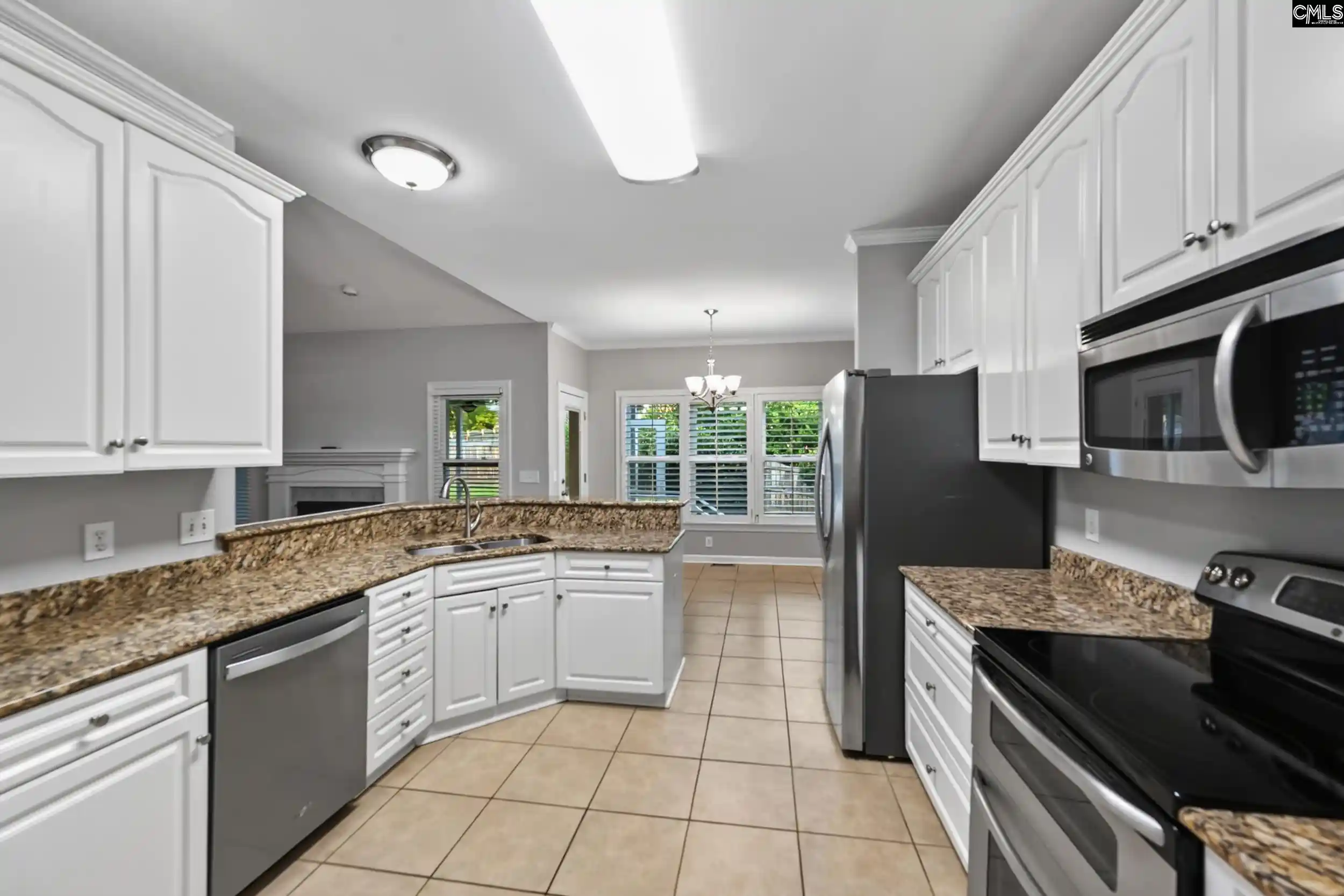 Photo 2 of Single family home for sale at 182 Hickory Meadow, Lexington, SC 29072 | MLS# 639792 | Listing updated on 2026-09-14