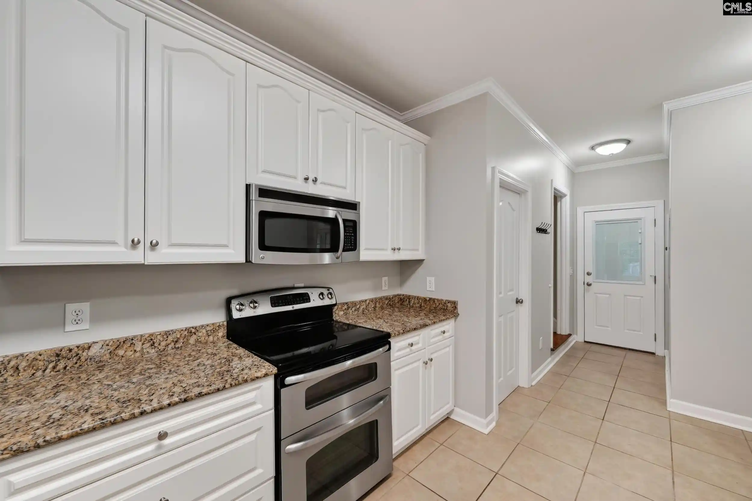Photo 3 of Single family home for sale at 182 Hickory Meadow, Lexington, SC 29072 | MLS# 639792 | Listing updated on 2026-09-14