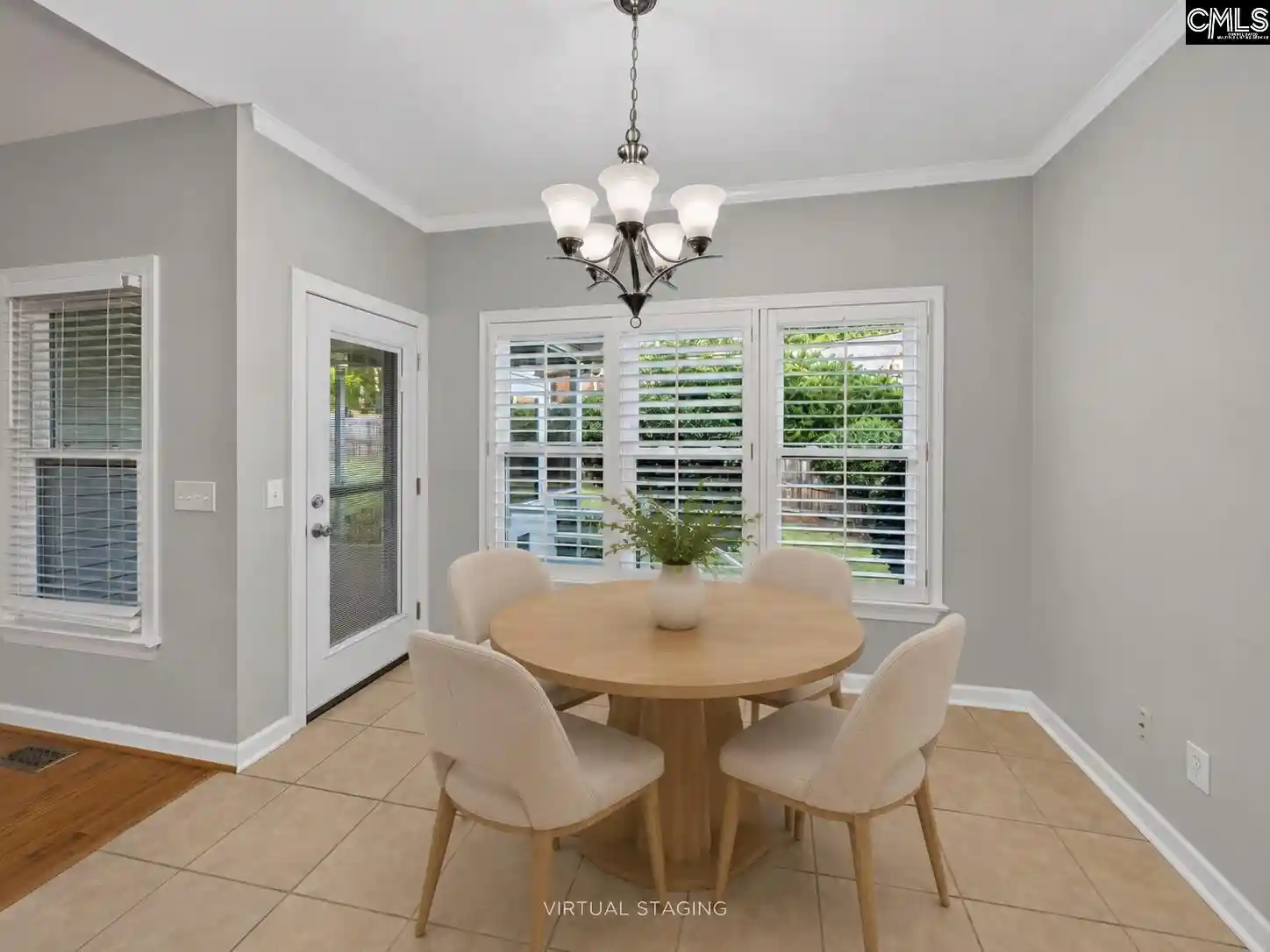Photo 3 of Single family home for sale at 182 Hickory Meadow, Lexington, SC 29072 | MLS# 639792 | Listing updated on 2026-09-14