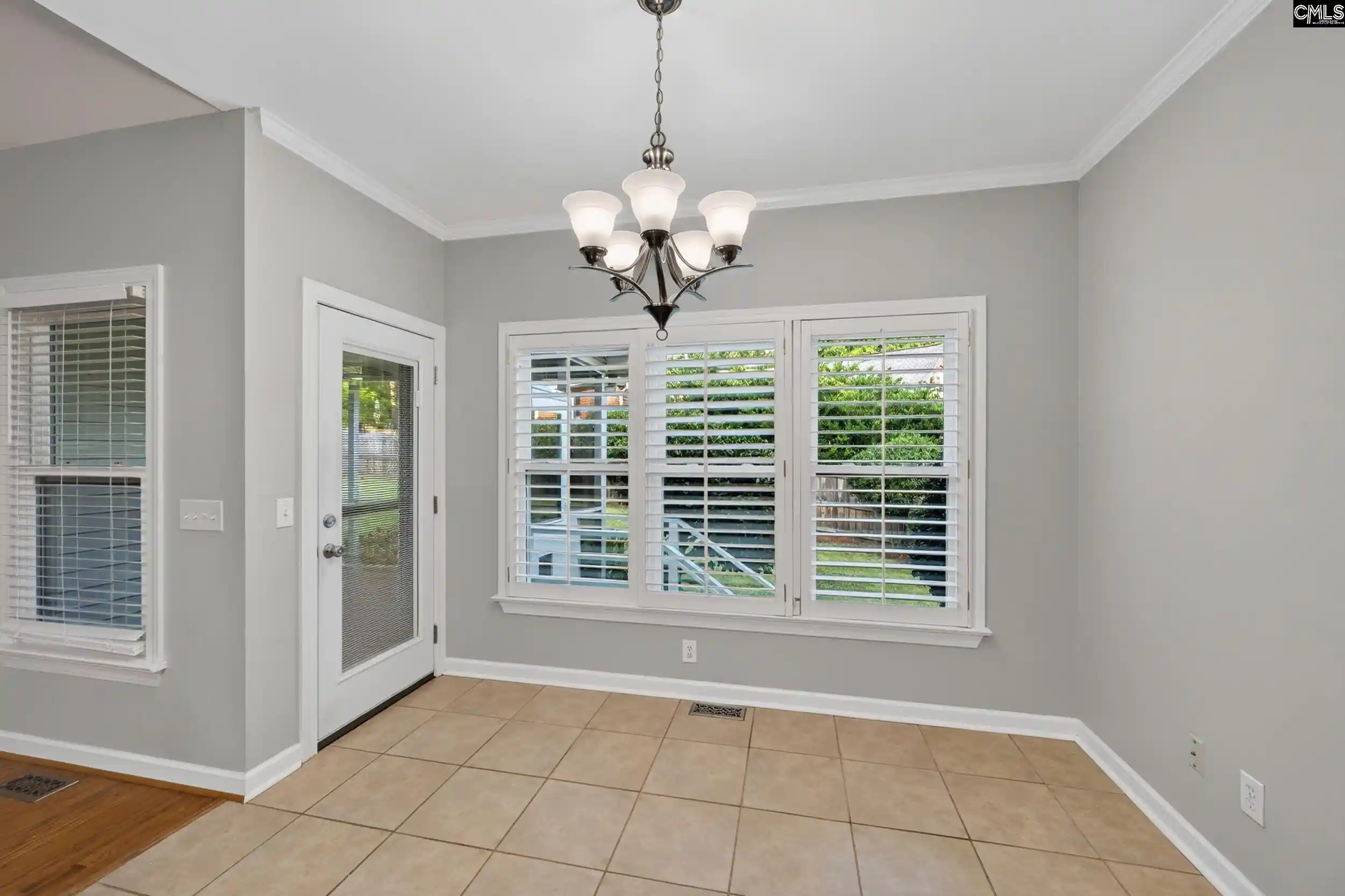 Photo 4 of Single family home for sale at 182 Hickory Meadow, Lexington, SC 29072 | MLS# 639792 | Listing updated on 2026-09-14