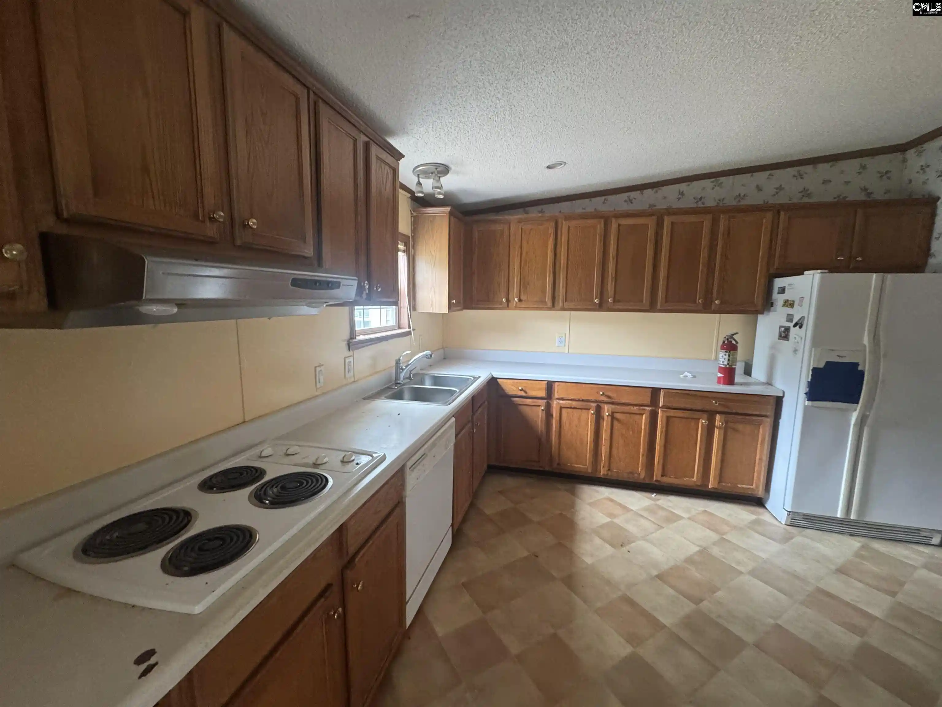Photo 2 of Manufactured home for sale at 198 Ida, Mayesville, SC 29104 | MLS# 639793 | Listing updated on 2026-08-12