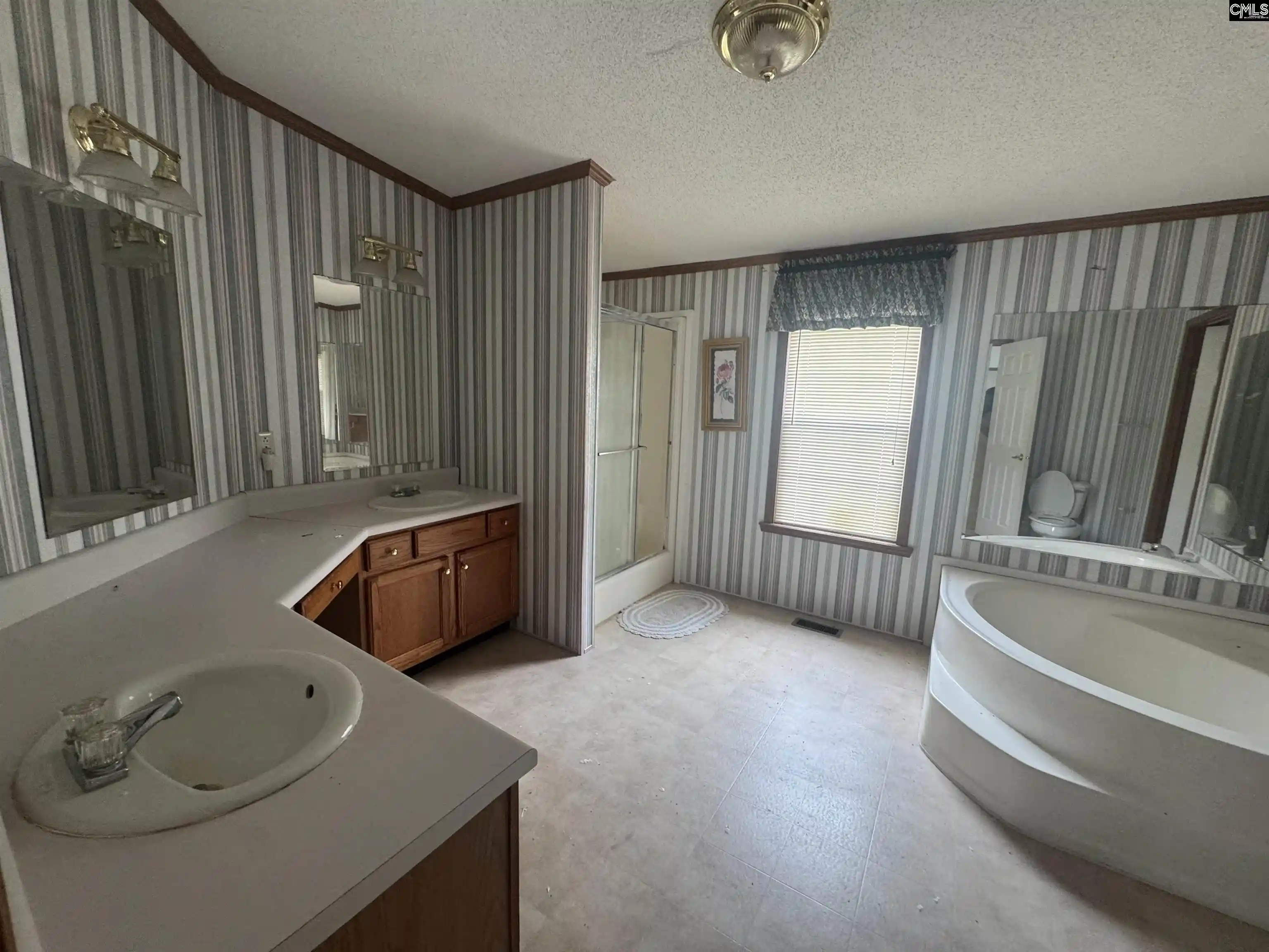 Photo 3 of Manufactured home for sale at 198 Ida, Mayesville, SC 29104 | MLS# 639793 | Listing updated on 2026-08-12