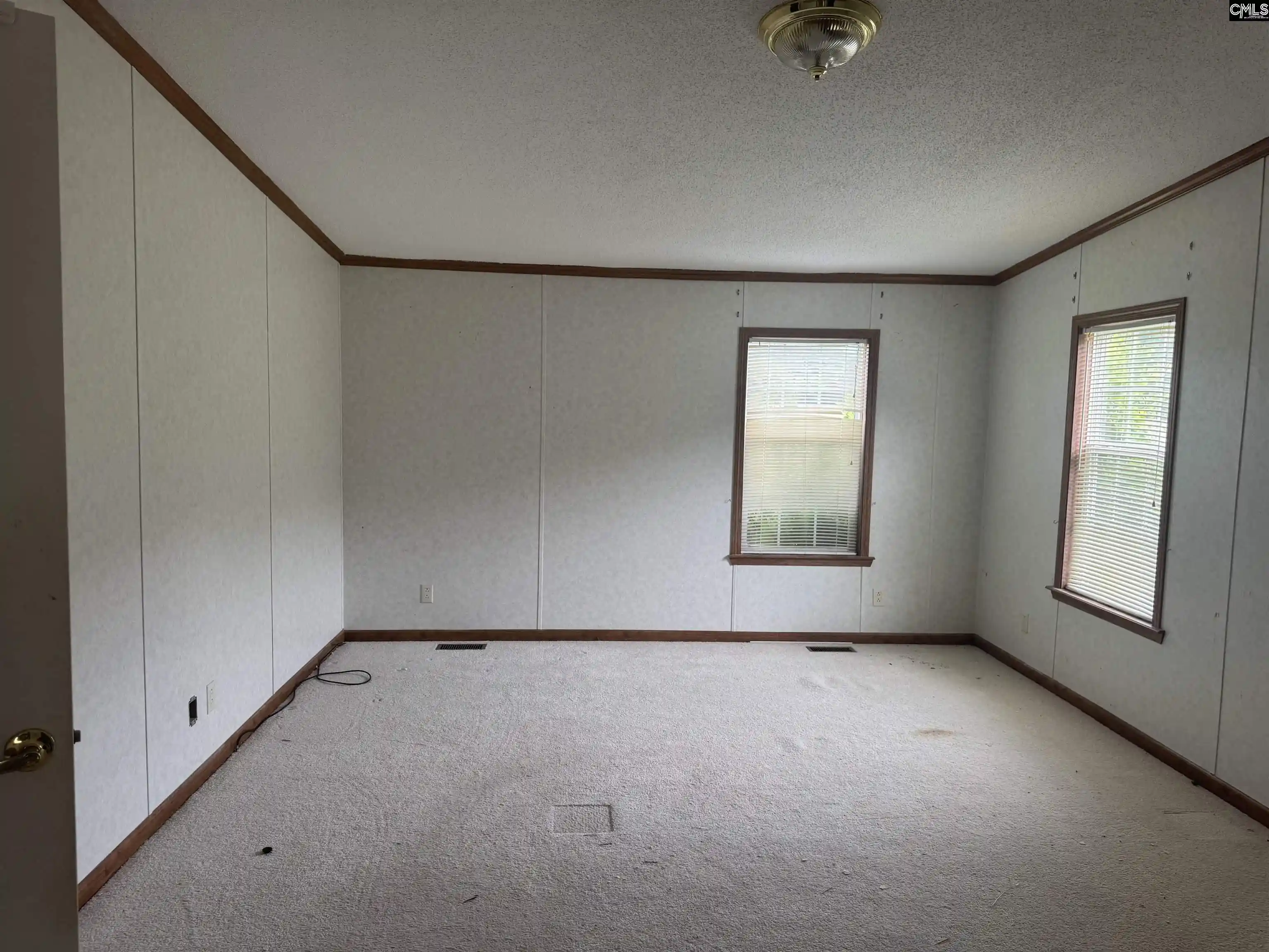 Photo 4 of Manufactured home for sale at 198 Ida, Mayesville, SC 29104 | MLS# 639793 | Listing updated on 2026-08-12