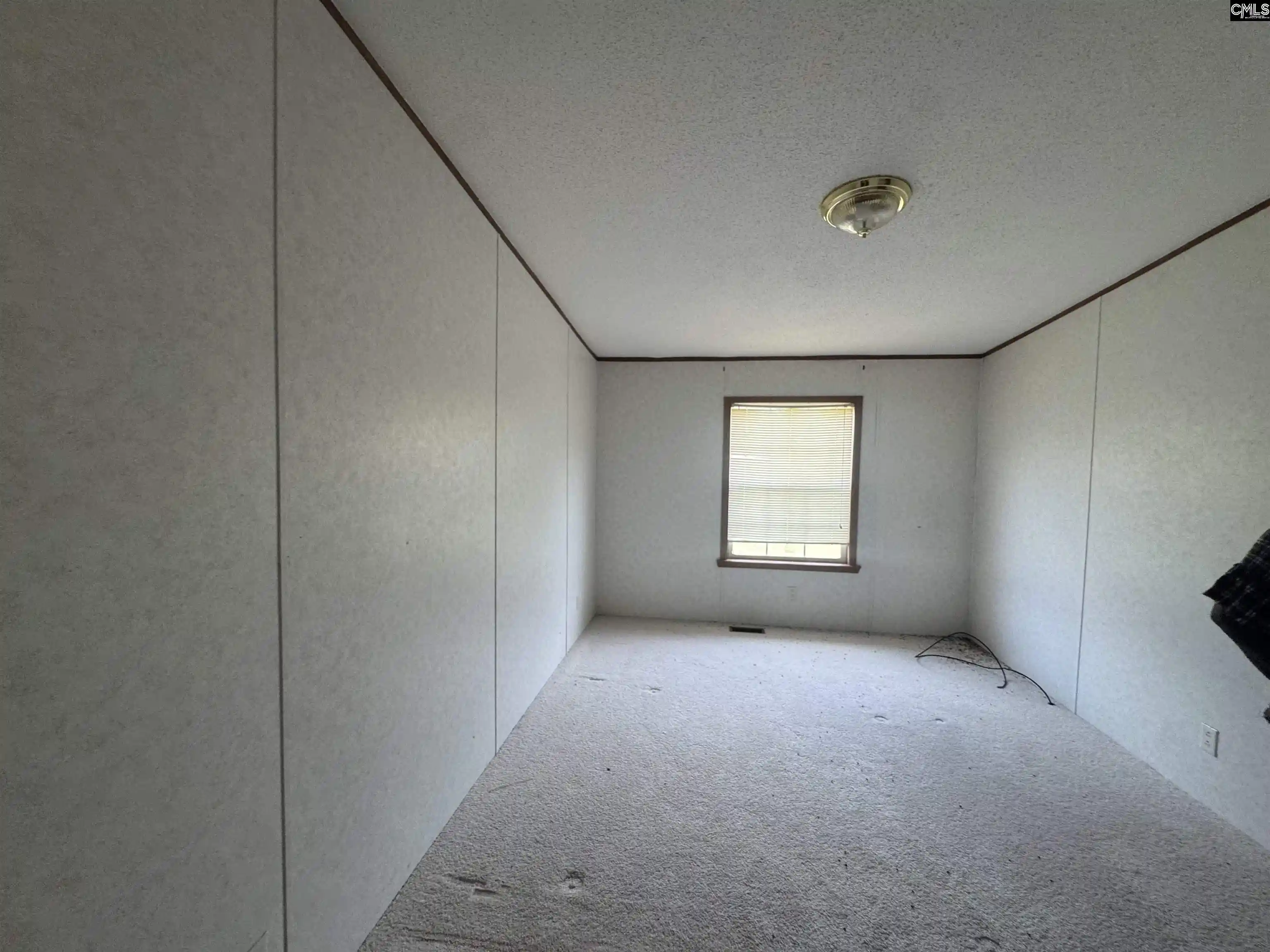 Photo 9 of Manufactured home for sale at 198 Ida, Mayesville, SC 29104 | MLS# 639793 | Listing updated on 2026-08-12