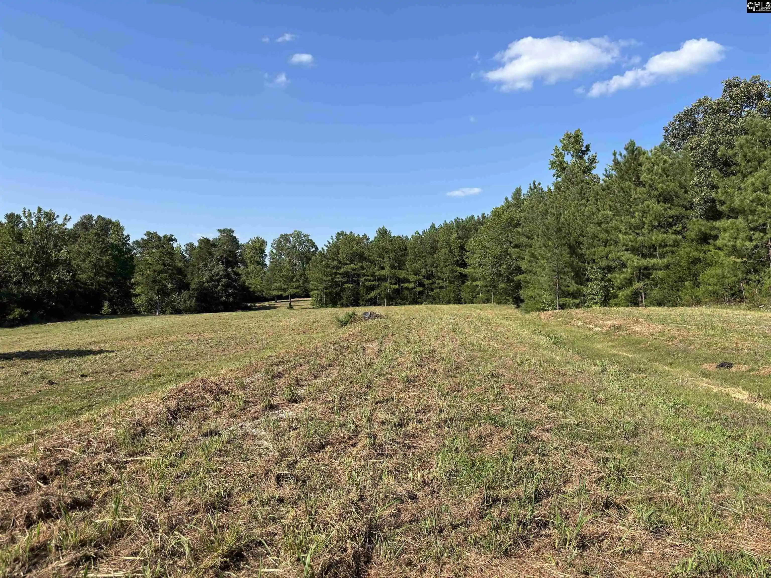 Photo 1 of Sale Pending at Clara Brown, Prosperity, SC 29127 | MLS# 639794 | Listing updated on 2026-08-23