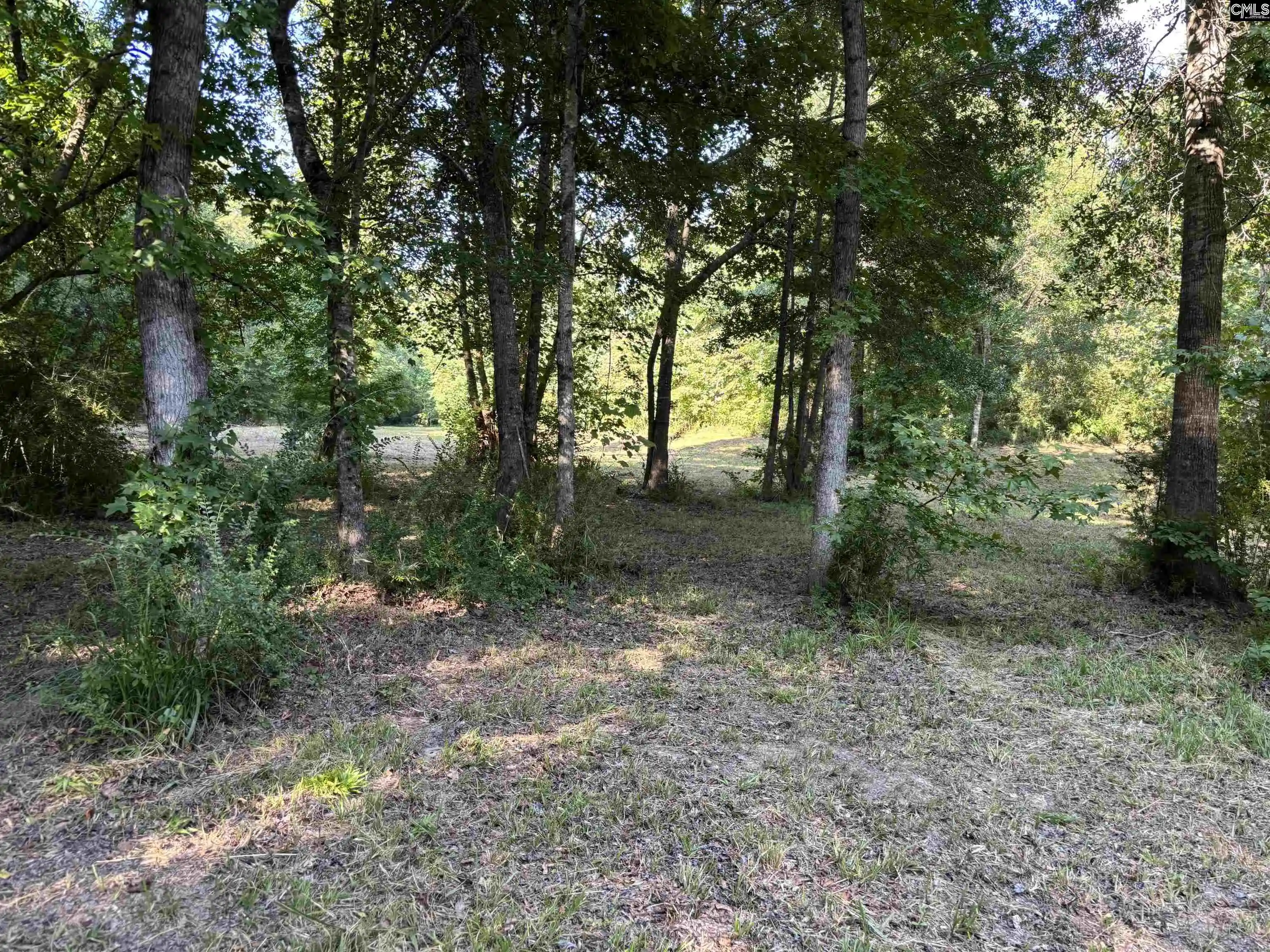 Photo 2 of Sale Pending at Clara Brown, Prosperity, SC 29127 | MLS# 639794 | Listing updated on 2026-08-23