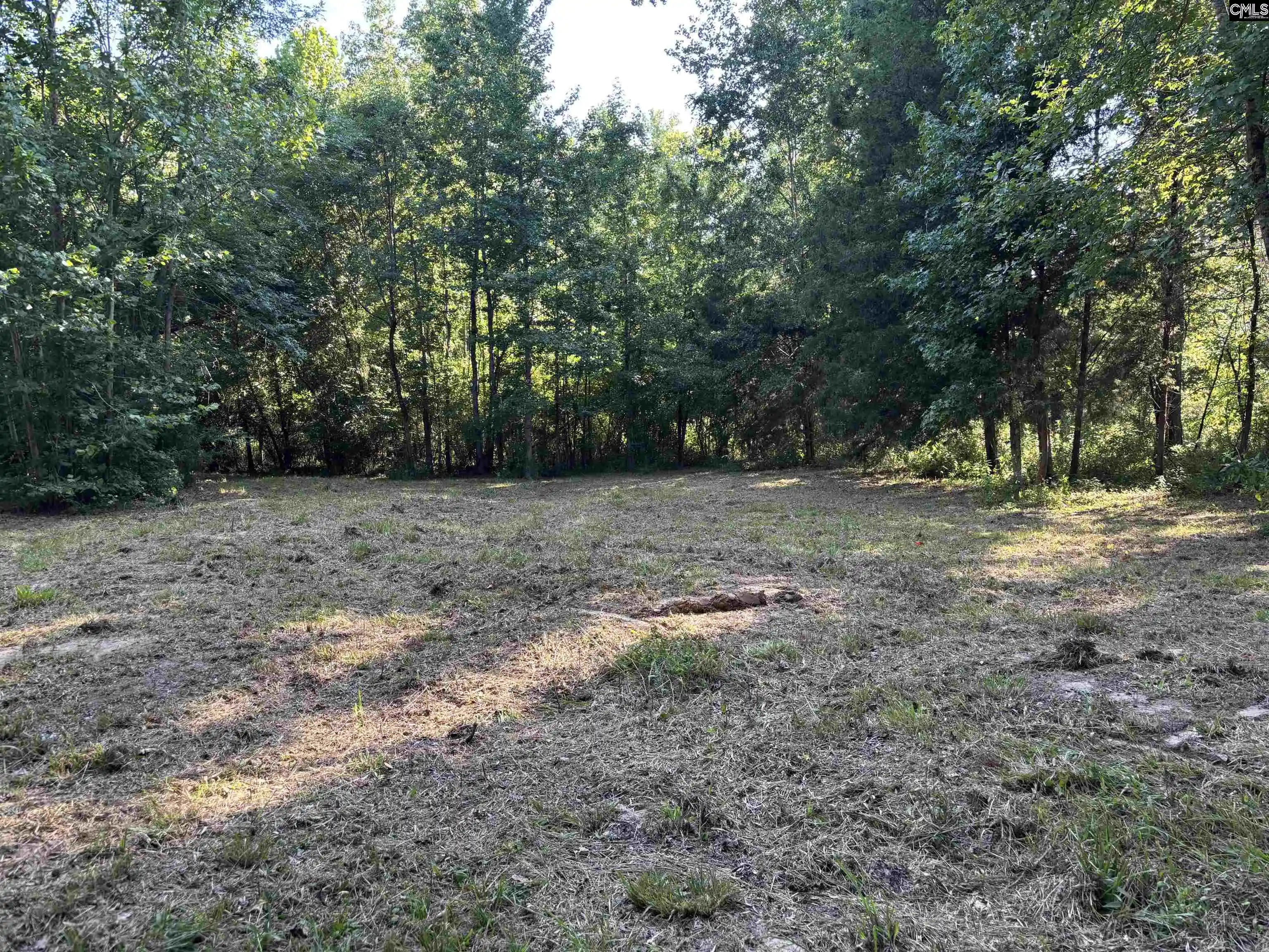 Photo 3 of Sale Pending at Clara Brown, Prosperity, SC 29127 | MLS# 639794 | Listing updated on 2026-08-23