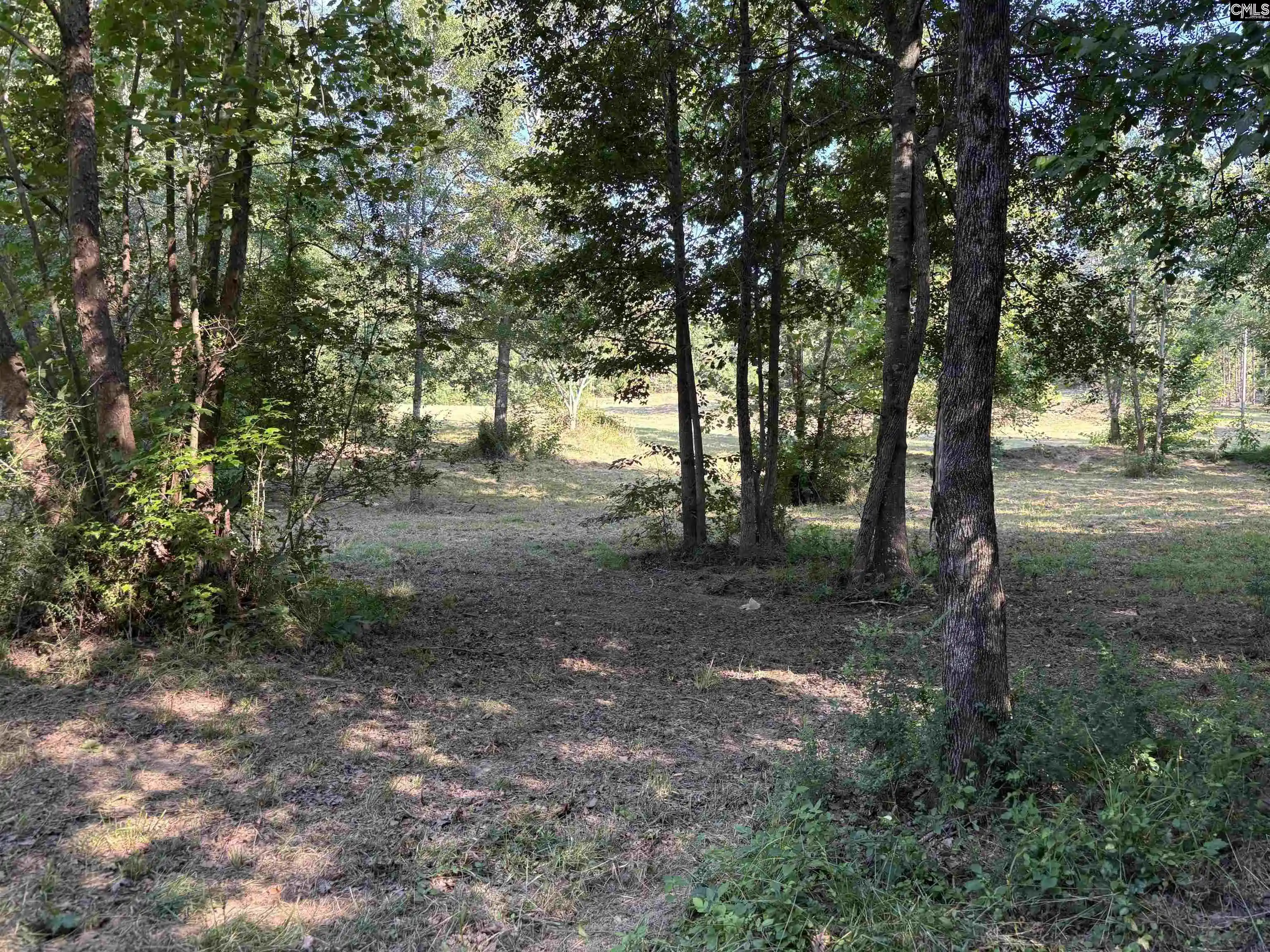 Photo 4 of Sale Pending at Clara Brown, Prosperity, SC 29127 | MLS# 639794 | Listing updated on 2026-08-23