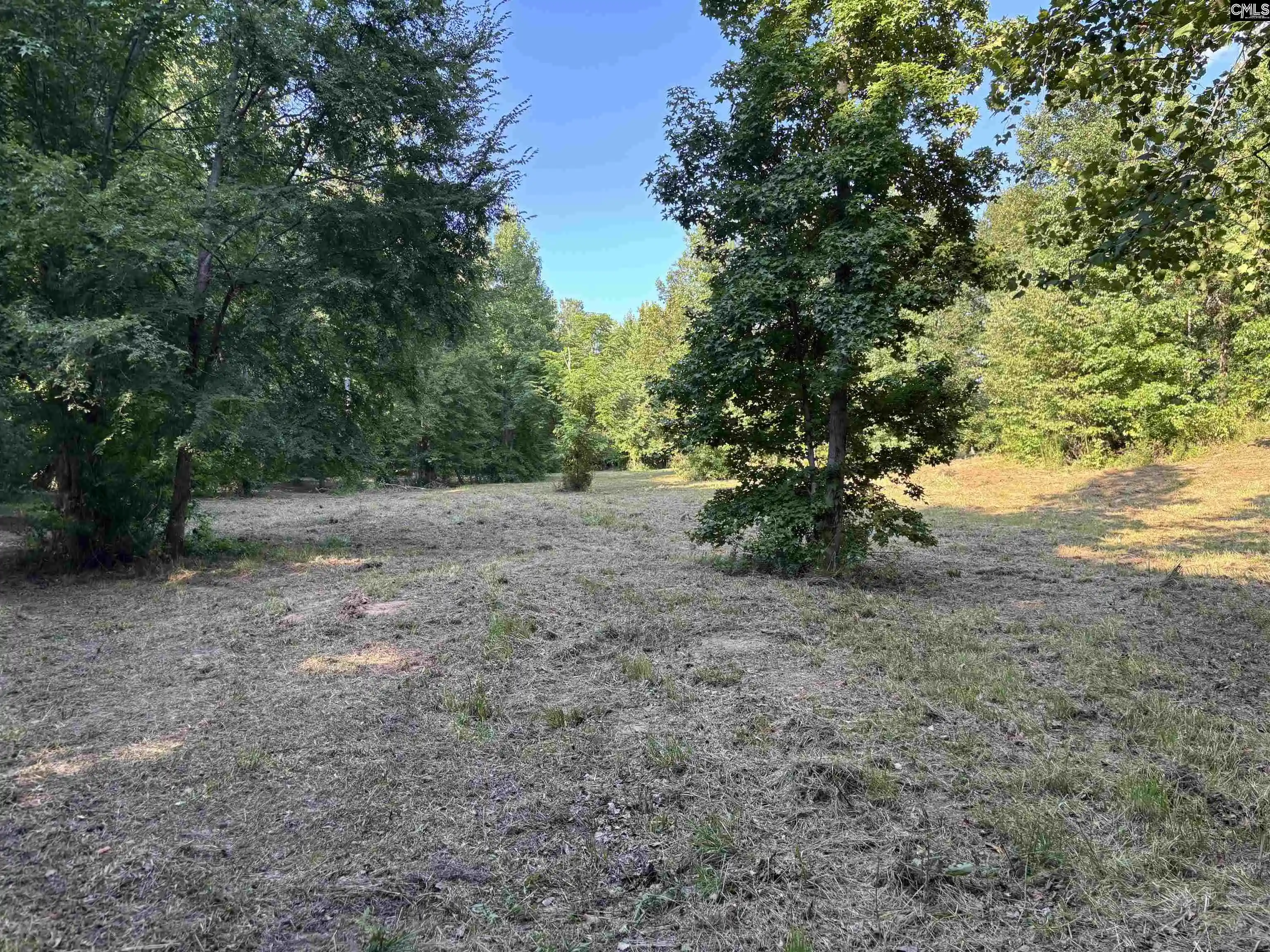 Photo 5 of Sale Pending at Clara Brown, Prosperity, SC 29127 | MLS# 639794 | Listing updated on 2026-08-23