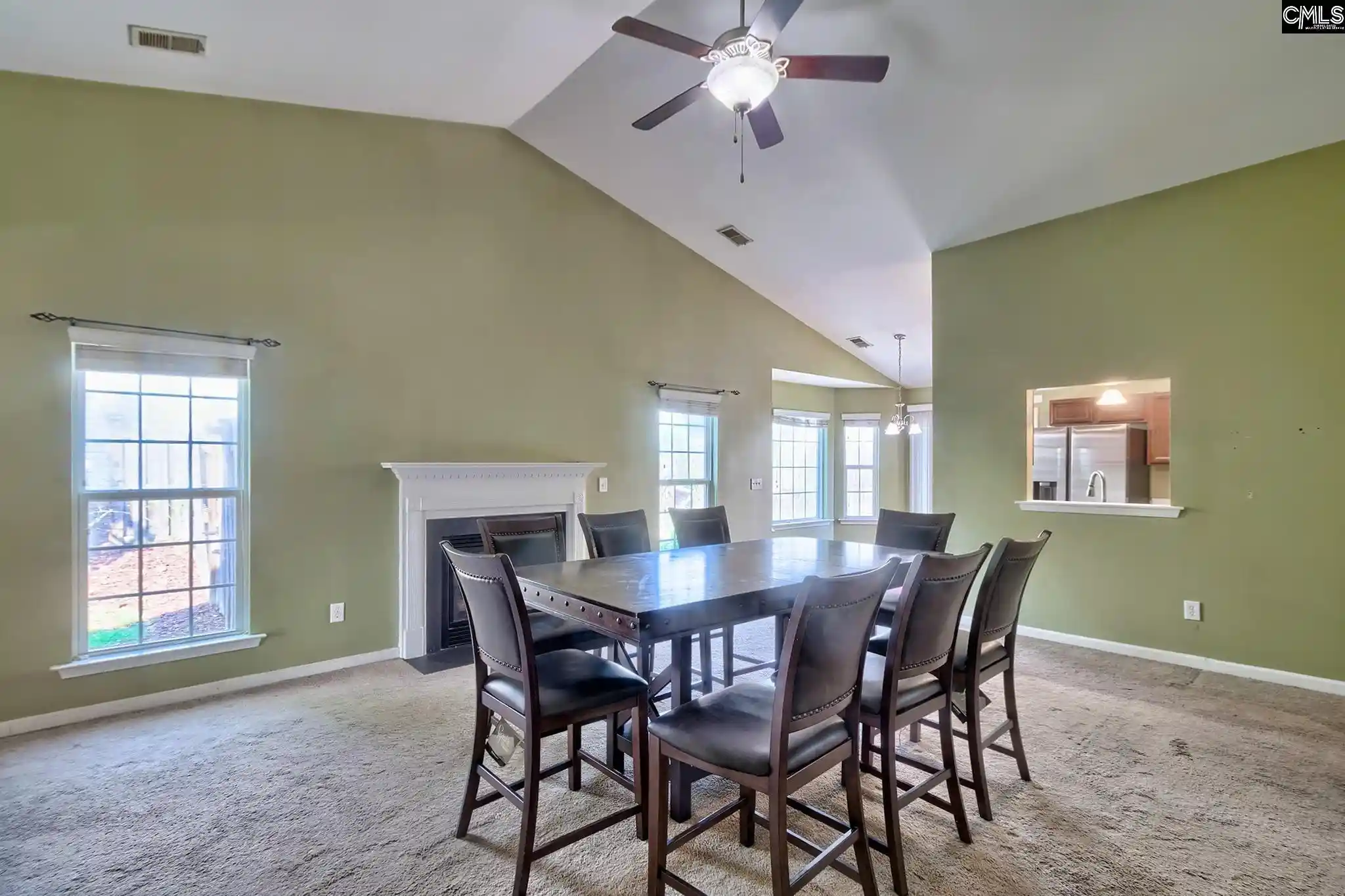 Photo 2 of Single family home for sale at 411 Moet, Columbia, SC 29210 | MLS# 639795 | Listing updated on 2026-07-31