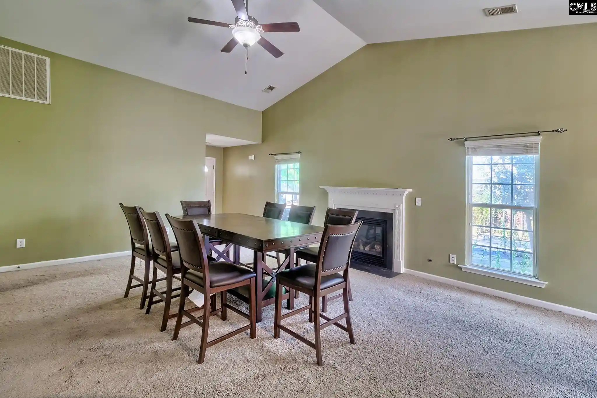 Photo 3 of Single family home for sale at 411 Moet, Columbia, SC 29210 | MLS# 639795 | Listing updated on 2026-07-31