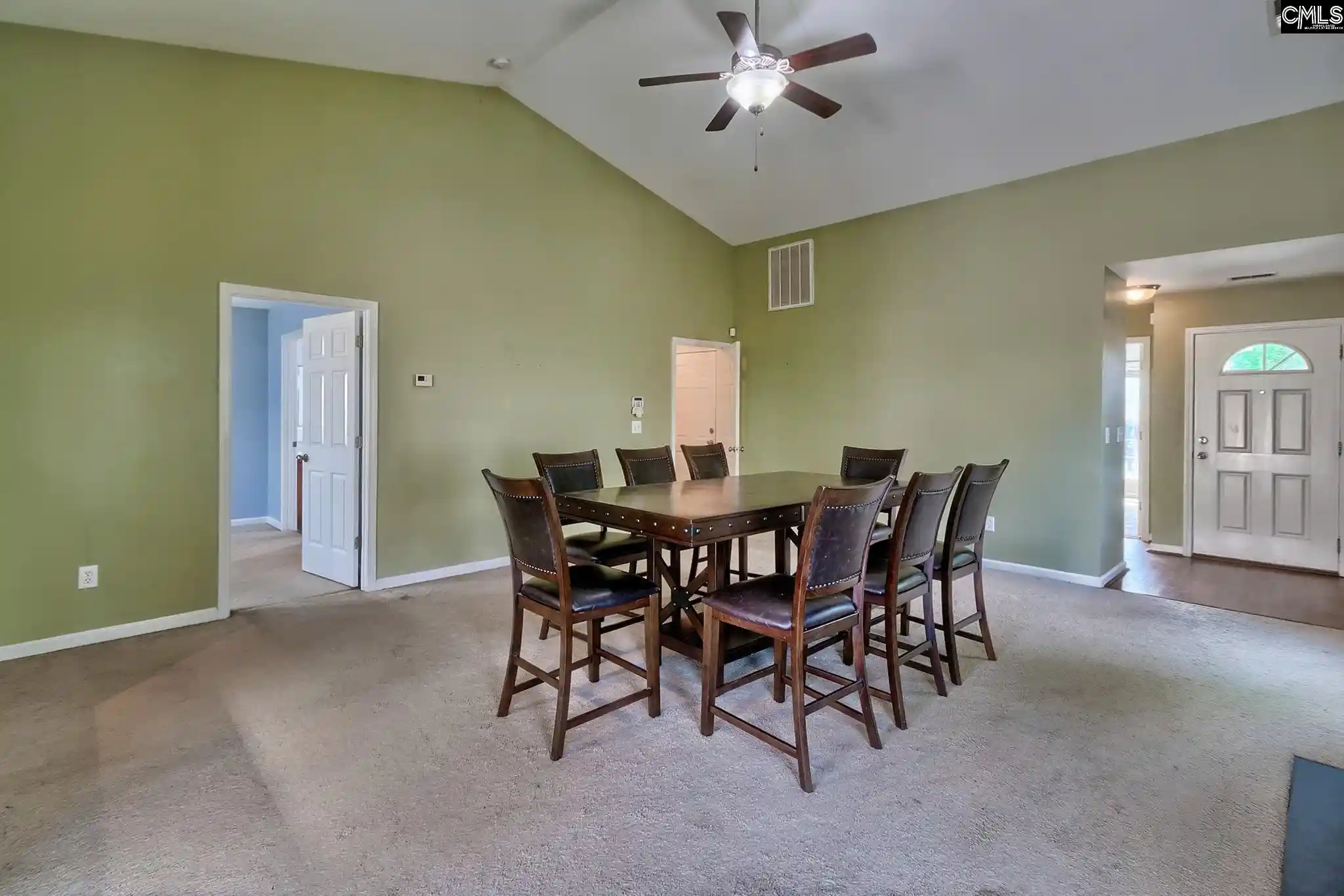 Photo 3 of Single family home for sale at 411 Moet, Columbia, SC 29210 | MLS# 639795 | Listing updated on 2026-07-31