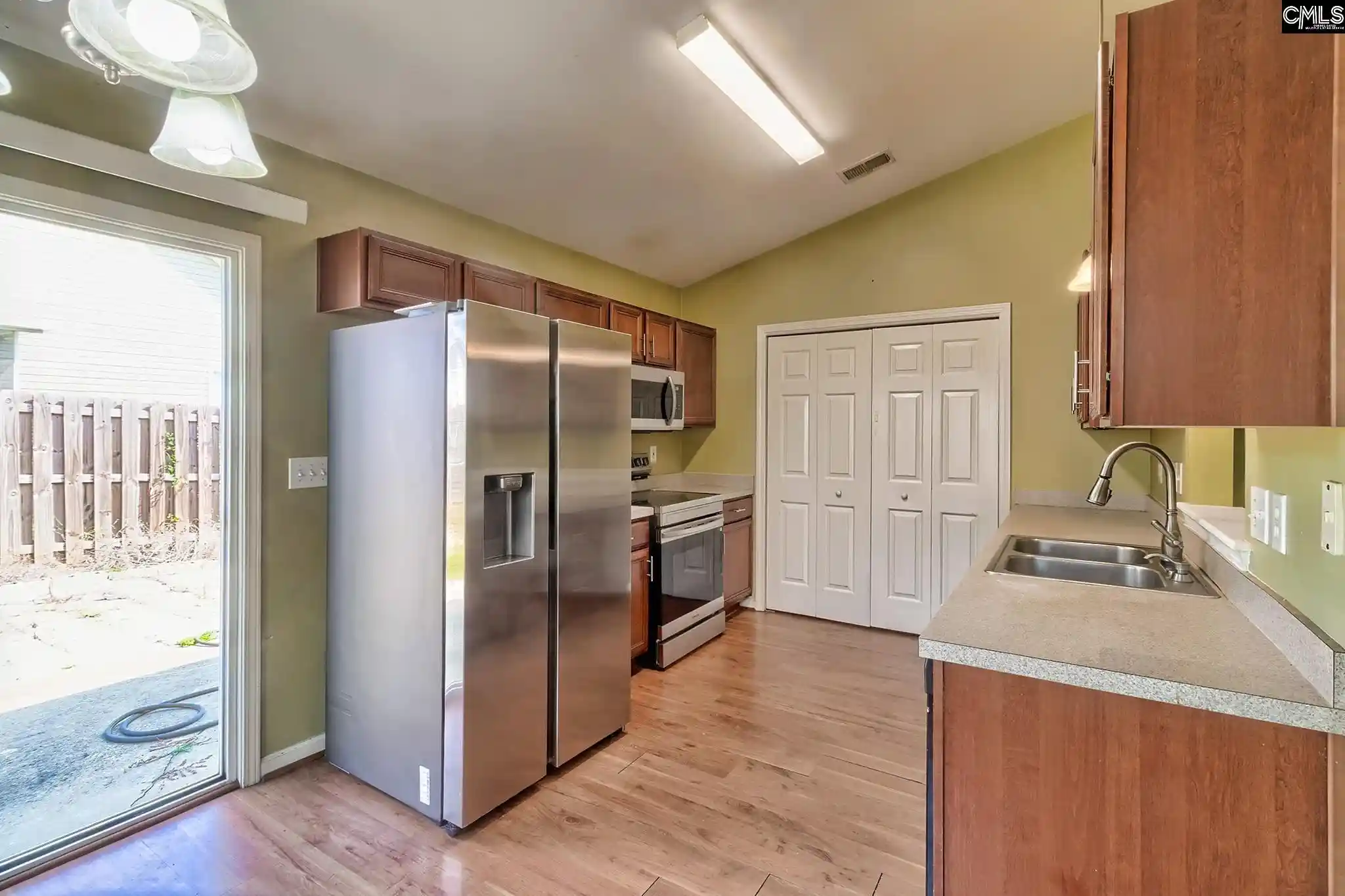 Photo 4 of Single family home for sale at 411 Moet, Columbia, SC 29210 | MLS# 639795 | Listing updated on 2026-07-31