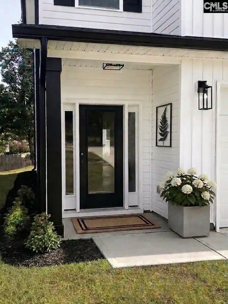 Photo 1 of Single family home for sale at 6 Brushwood, Columbia, SC 29229 | MLS# 639796 | Listing updated on 2026-10-17