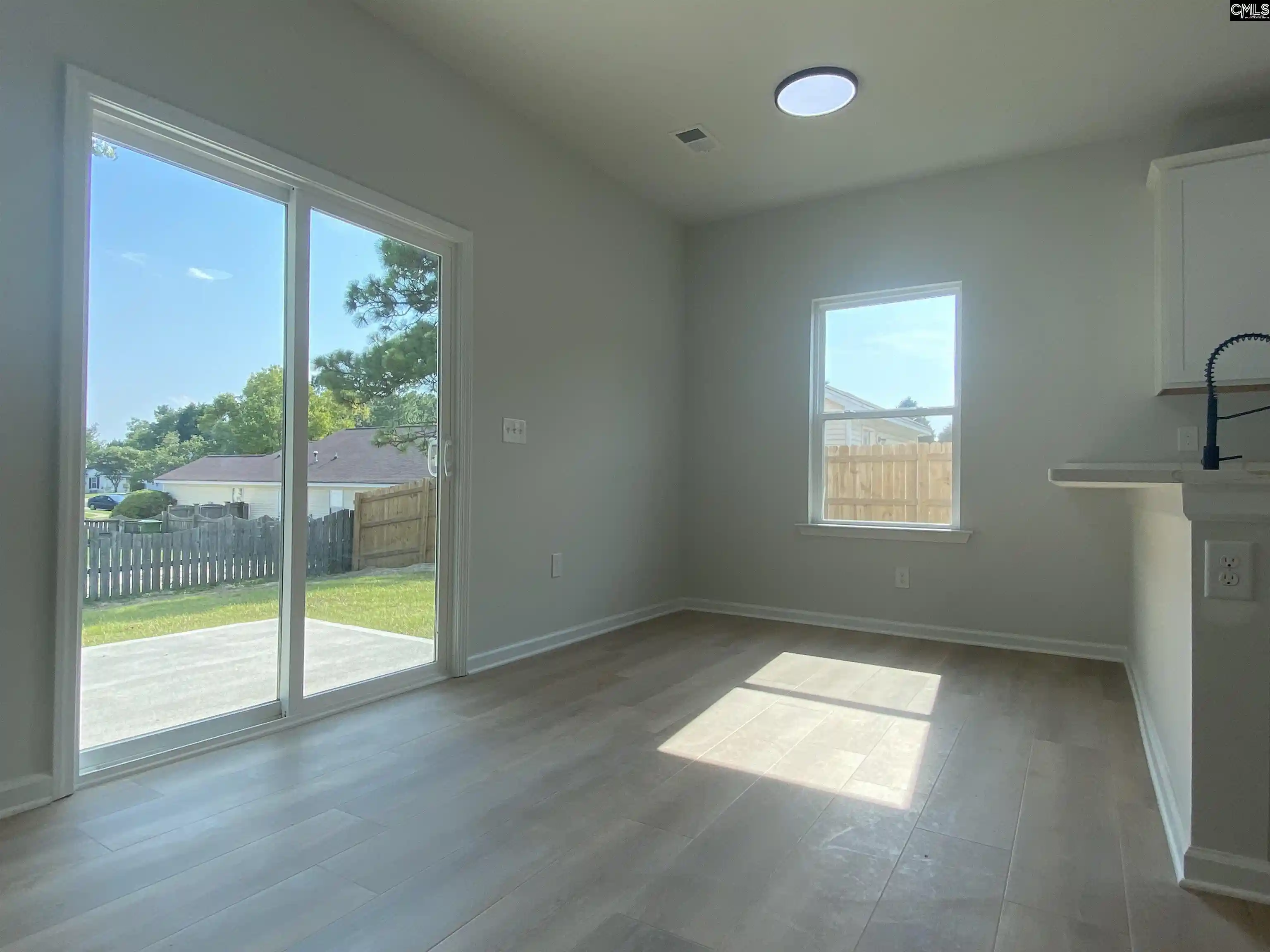 Photo 2 of Single family home for sale at 6 Brushwood, Columbia, SC 29229 | MLS# 639796 | Listing updated on 2026-10-17