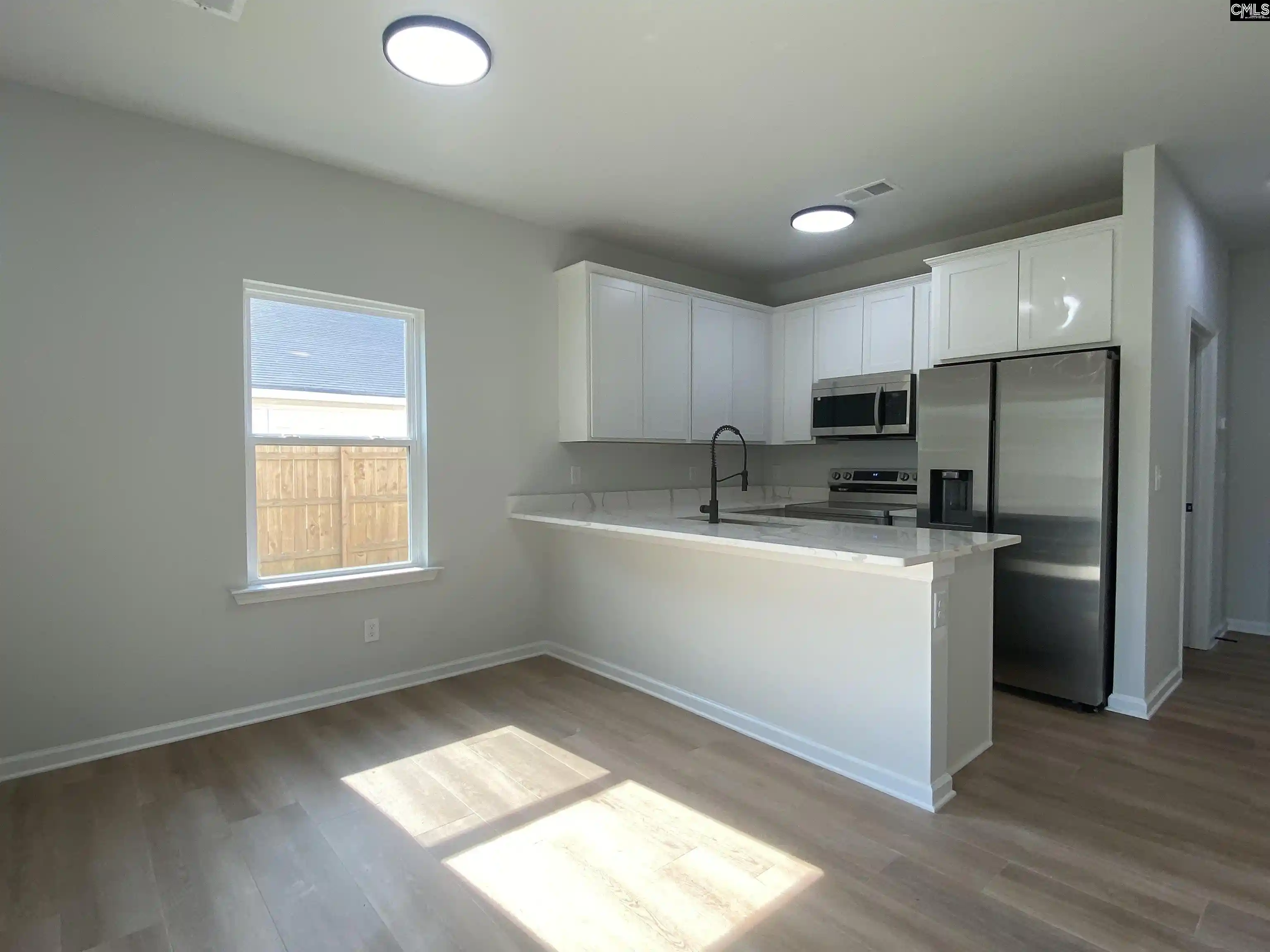 Photo 3 of Single family home for sale at 6 Brushwood, Columbia, SC 29229 | MLS# 639796 | Listing updated on 2026-10-17