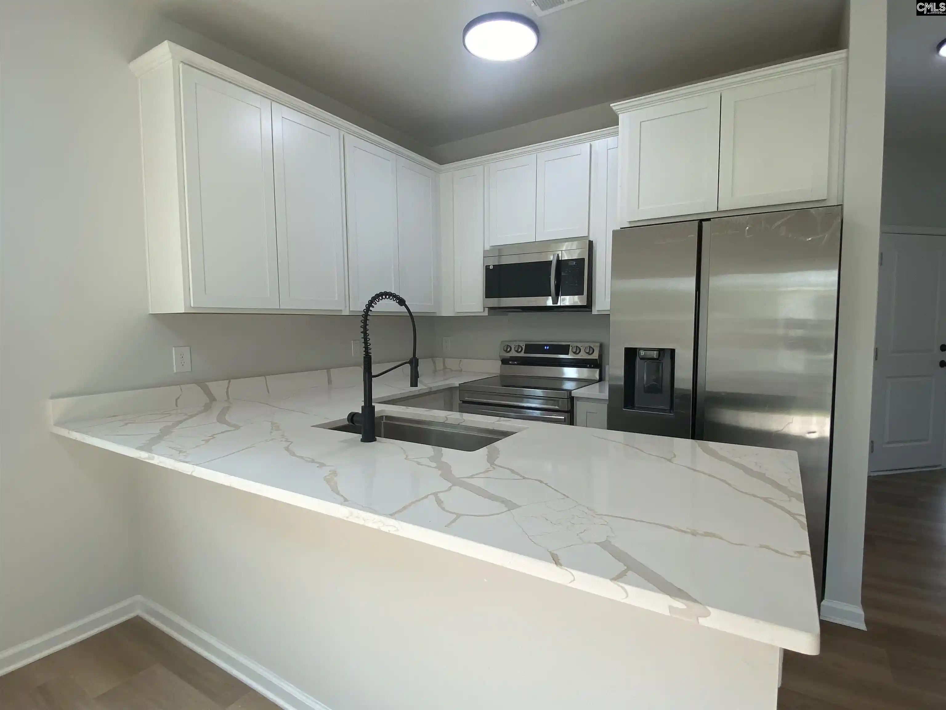 Photo 3 of Single family home for sale at 6 Brushwood, Columbia, SC 29229 | MLS# 639796 | Listing updated on 2026-10-17