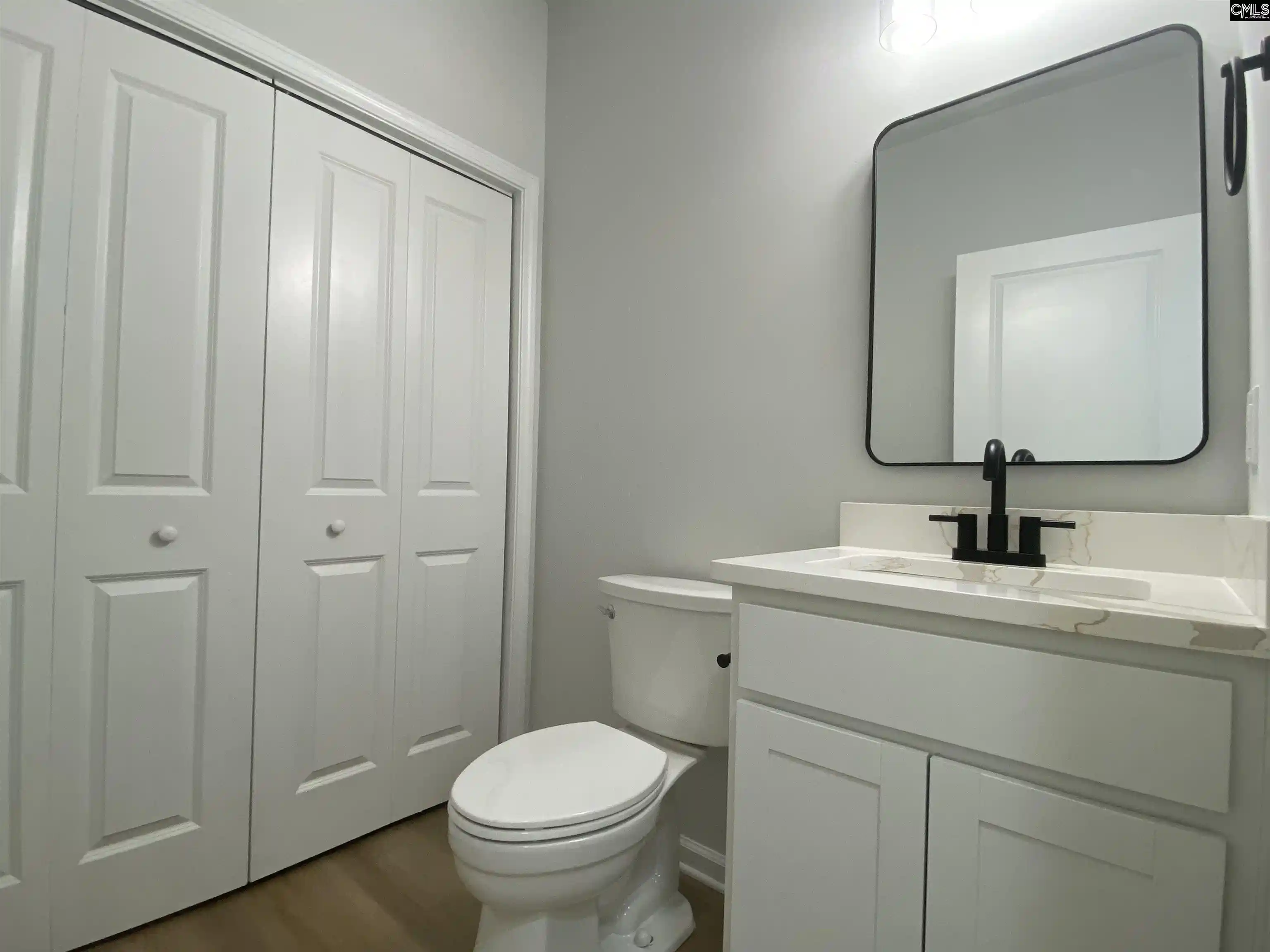 Photo 4 of Single family home for sale at 6 Brushwood, Columbia, SC 29229 | MLS# 639796 | Listing updated on 2026-10-17