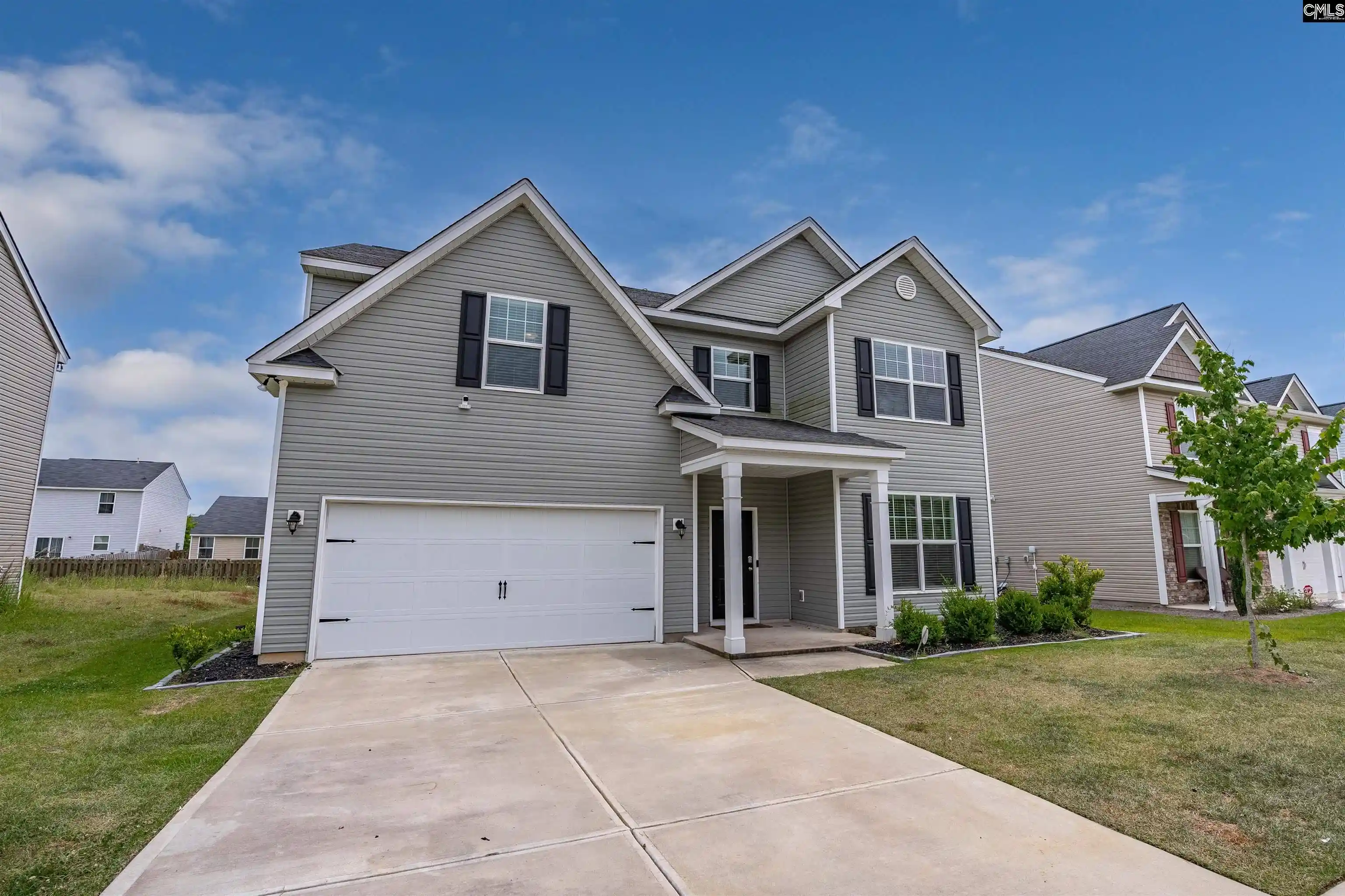 Photo 1 of Sale Pending at 336 Council Loop, Columbia, SC 29209 | MLS# 639797 | Listing updated on 2026-09-18