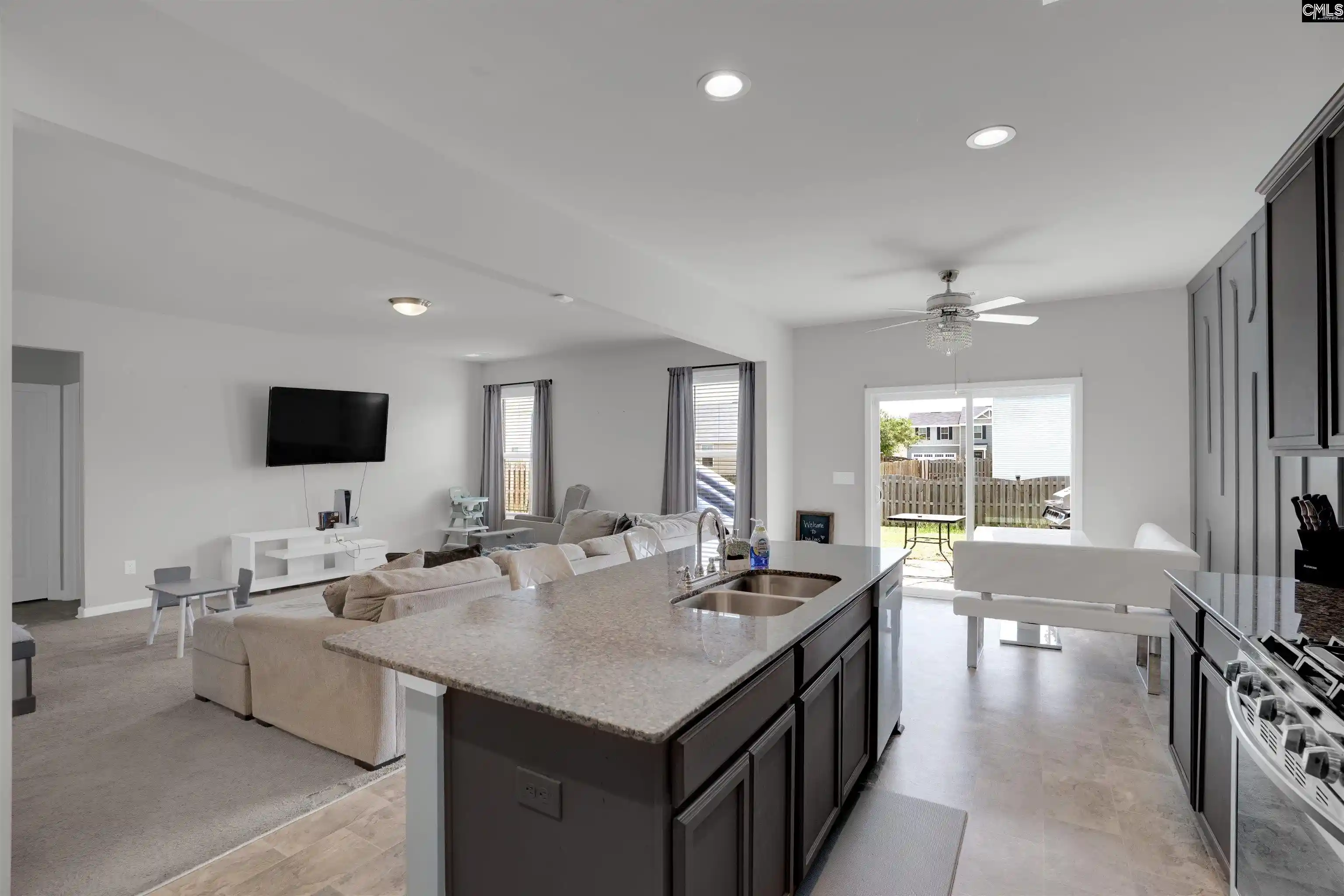 Photo 2 of Sale Pending at 336 Council Loop, Columbia, SC 29209 | MLS# 639797 | Listing updated on 2026-09-18