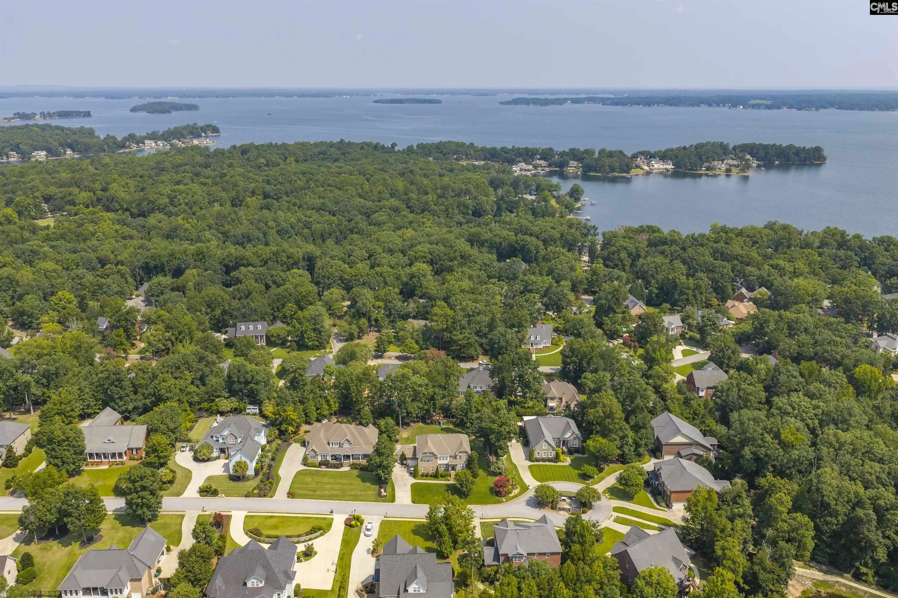 Photo 3 of Single family home for sale at 200 Wild Azalea, Lexington, SC 29072 | MLS# 639800 | Listing updated on 2026-09-03