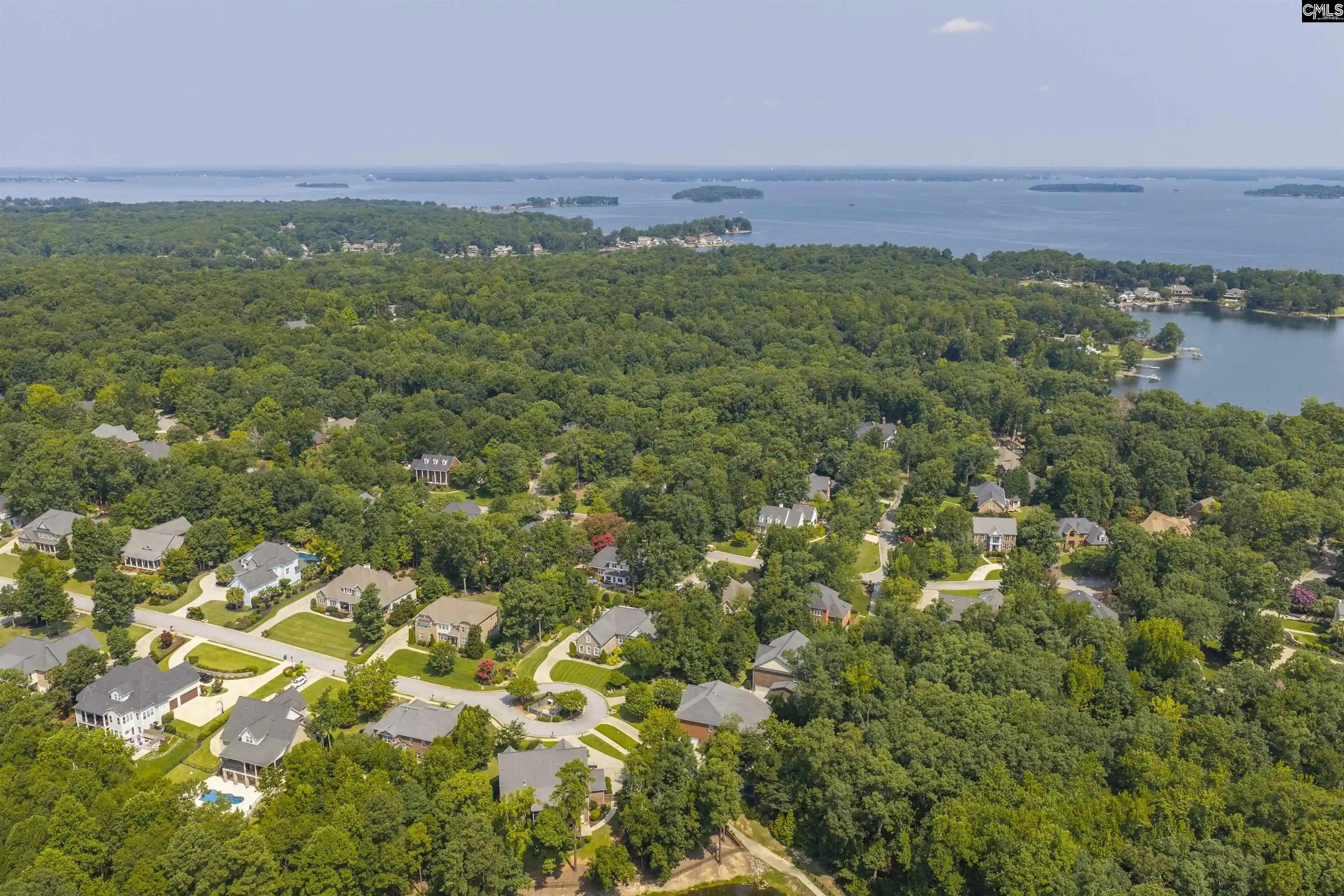Photo 4 of Single family home for sale at 200 Wild Azalea, Lexington, SC 29072 | MLS# 639800 | Listing updated on 2026-09-03