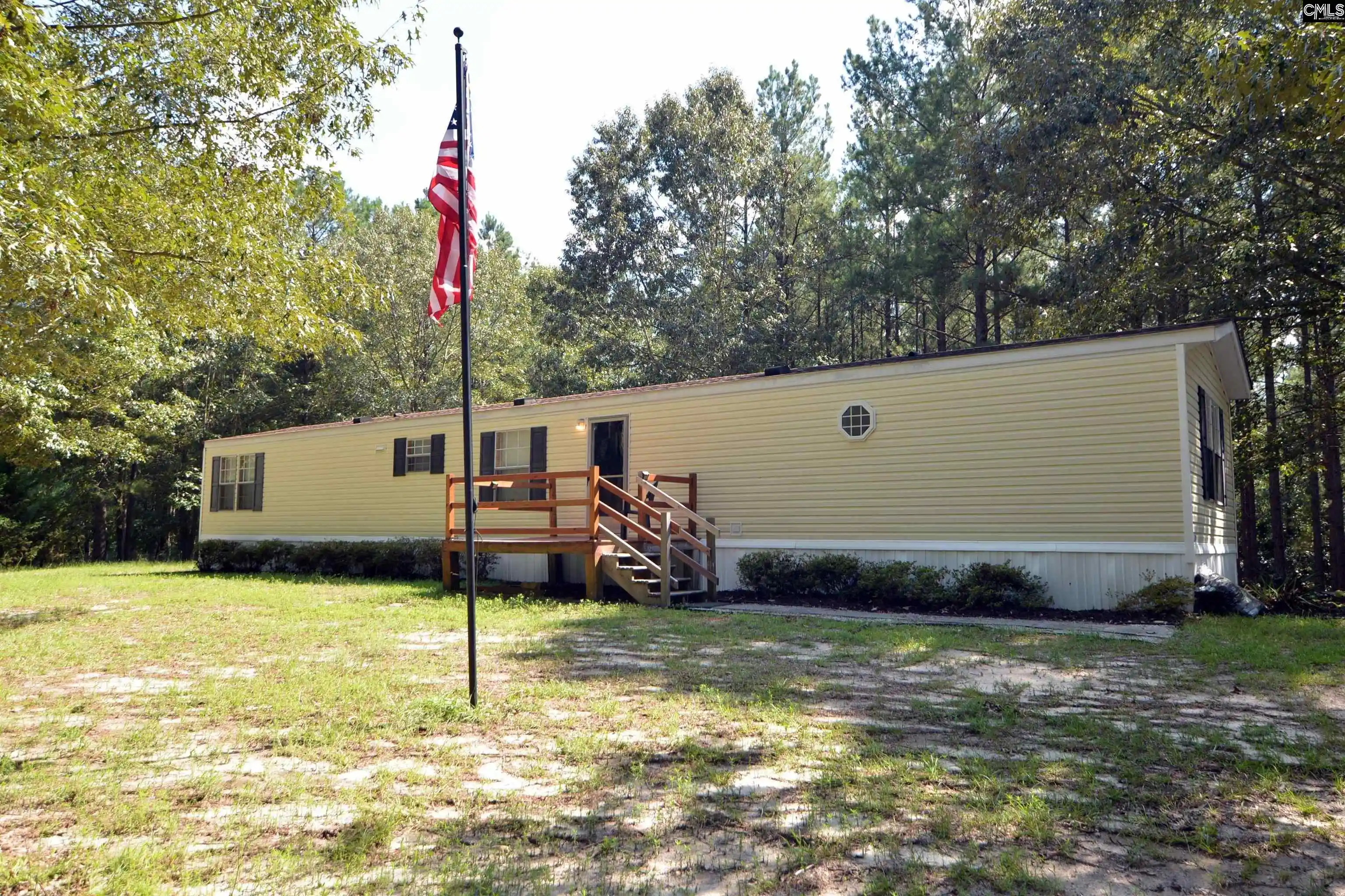 1st image of 1885 Lake Elliot, Cassatt, SC 29032 | MLS# 639803