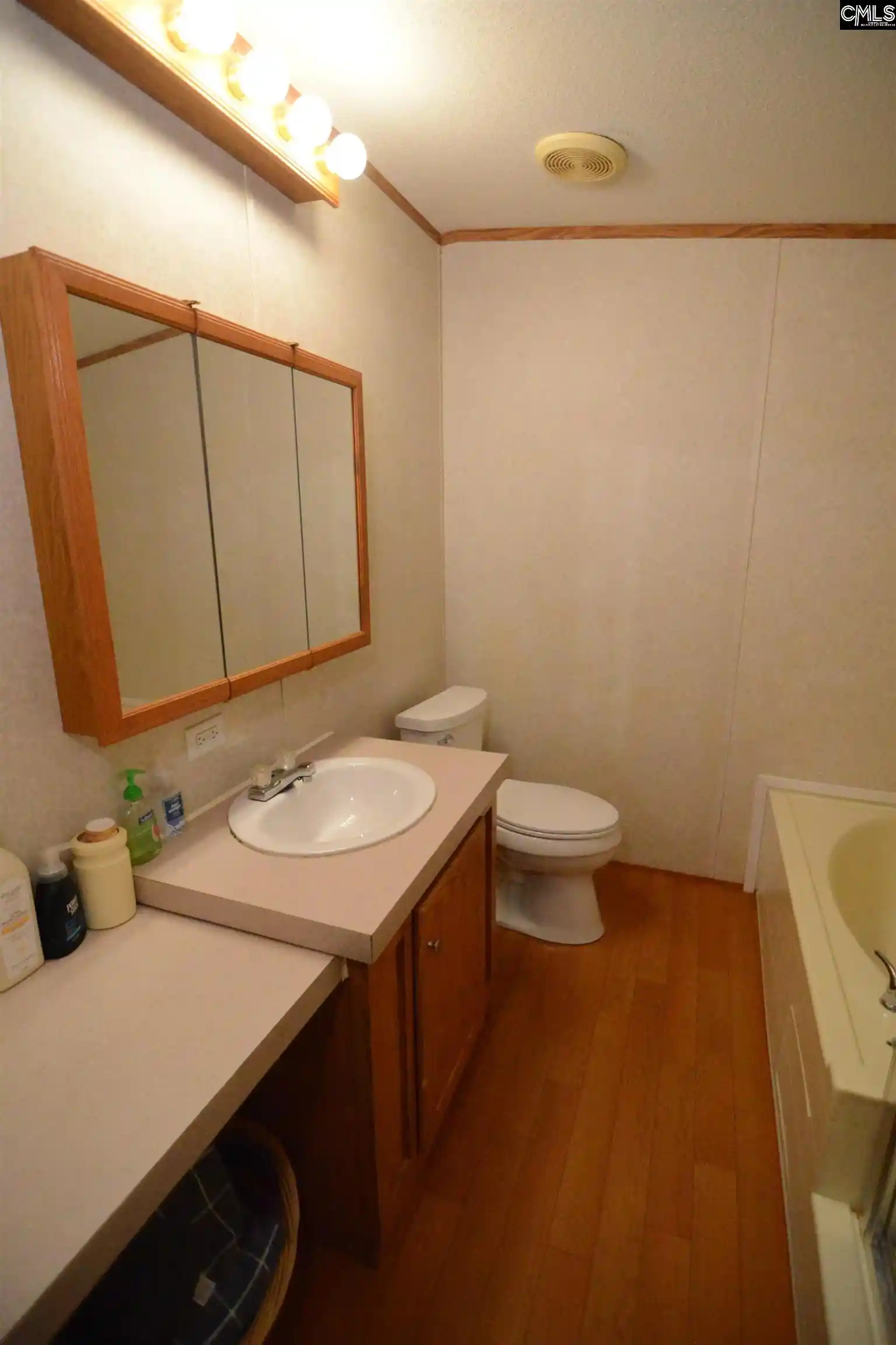 2nd image of 1885 Lake Elliot, Cassatt, SC 29032 | MLS# 639803