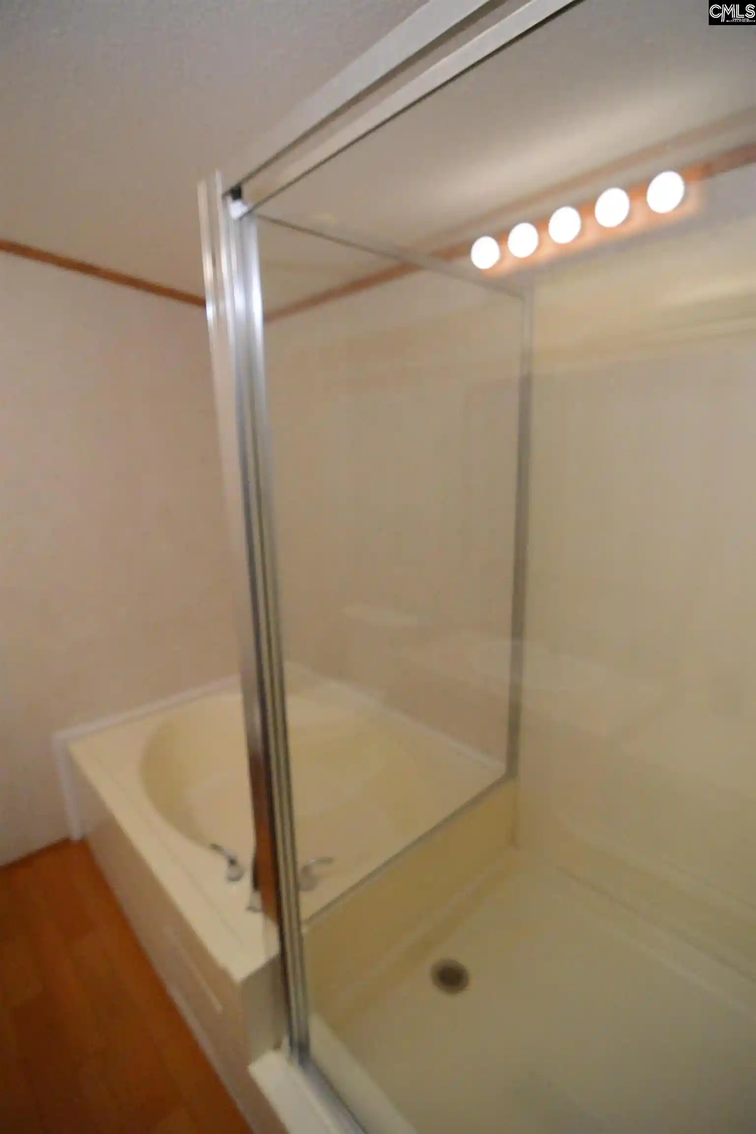 3rd image of 1885 Lake Elliot, Cassatt, SC 29032 | MLS# 639803