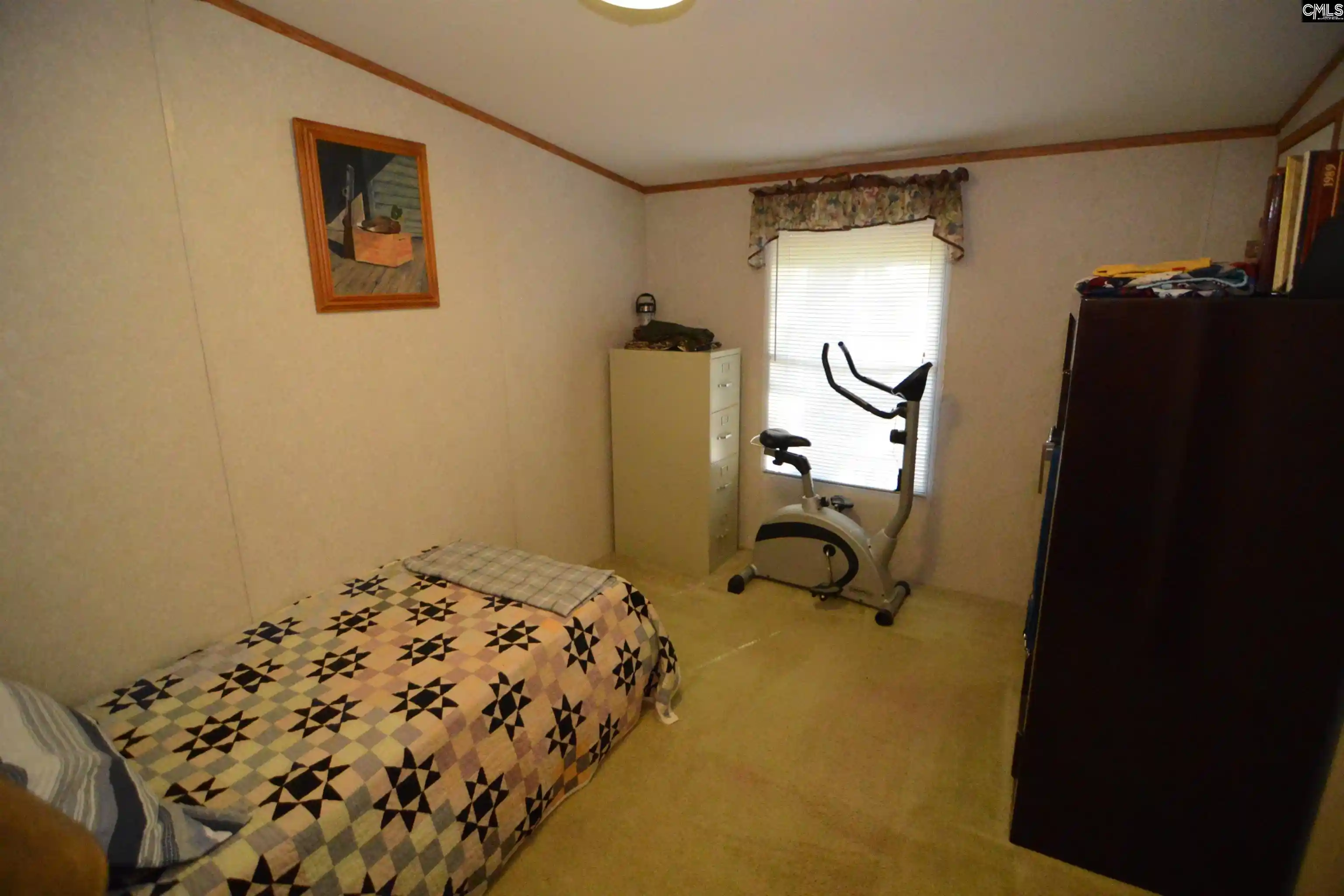 4th image of 1885 Lake Elliot, Cassatt, SC 29032 | MLS# 639803