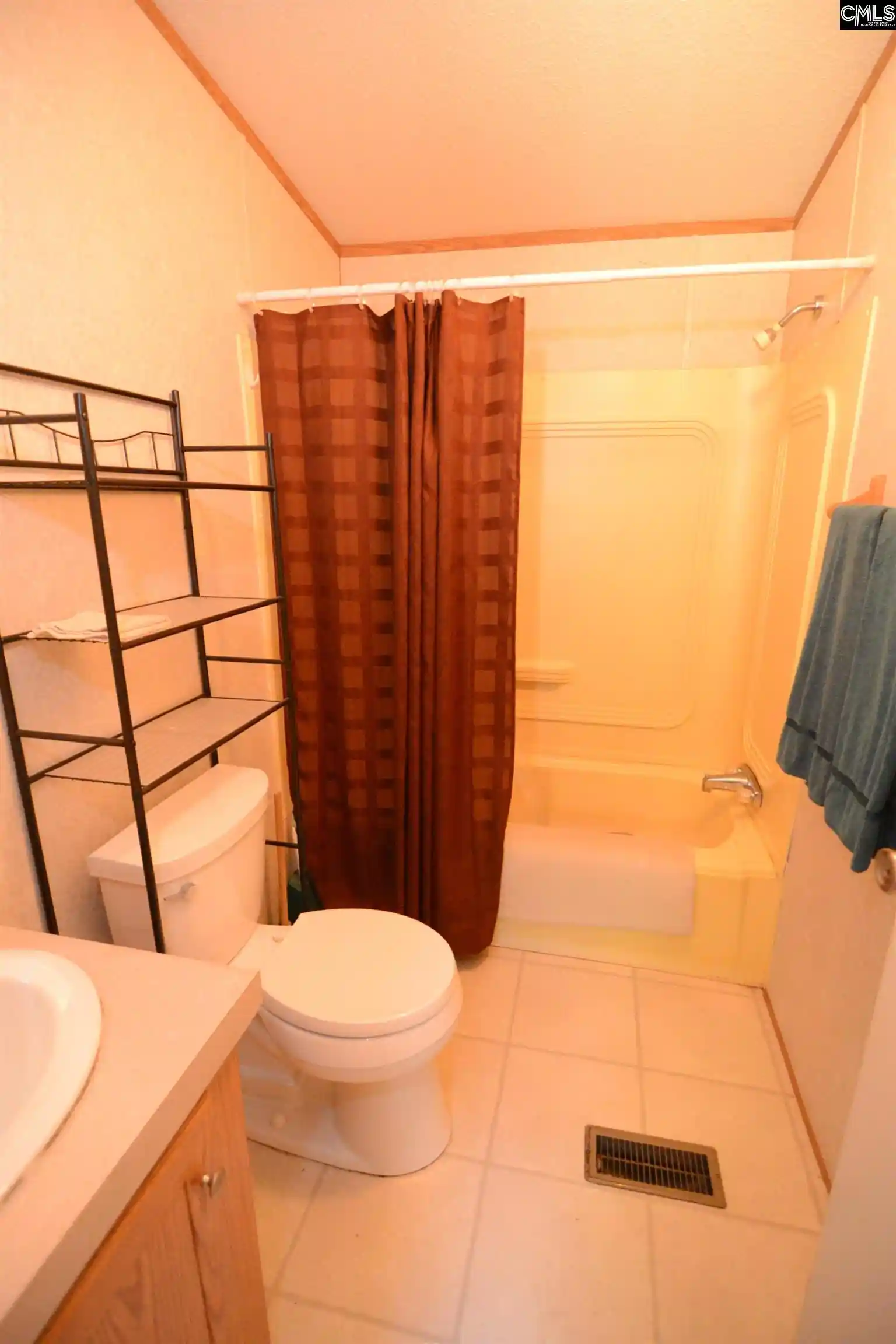 5th image of 1885 Lake Elliot, Cassatt, SC 29032 | MLS# 639803