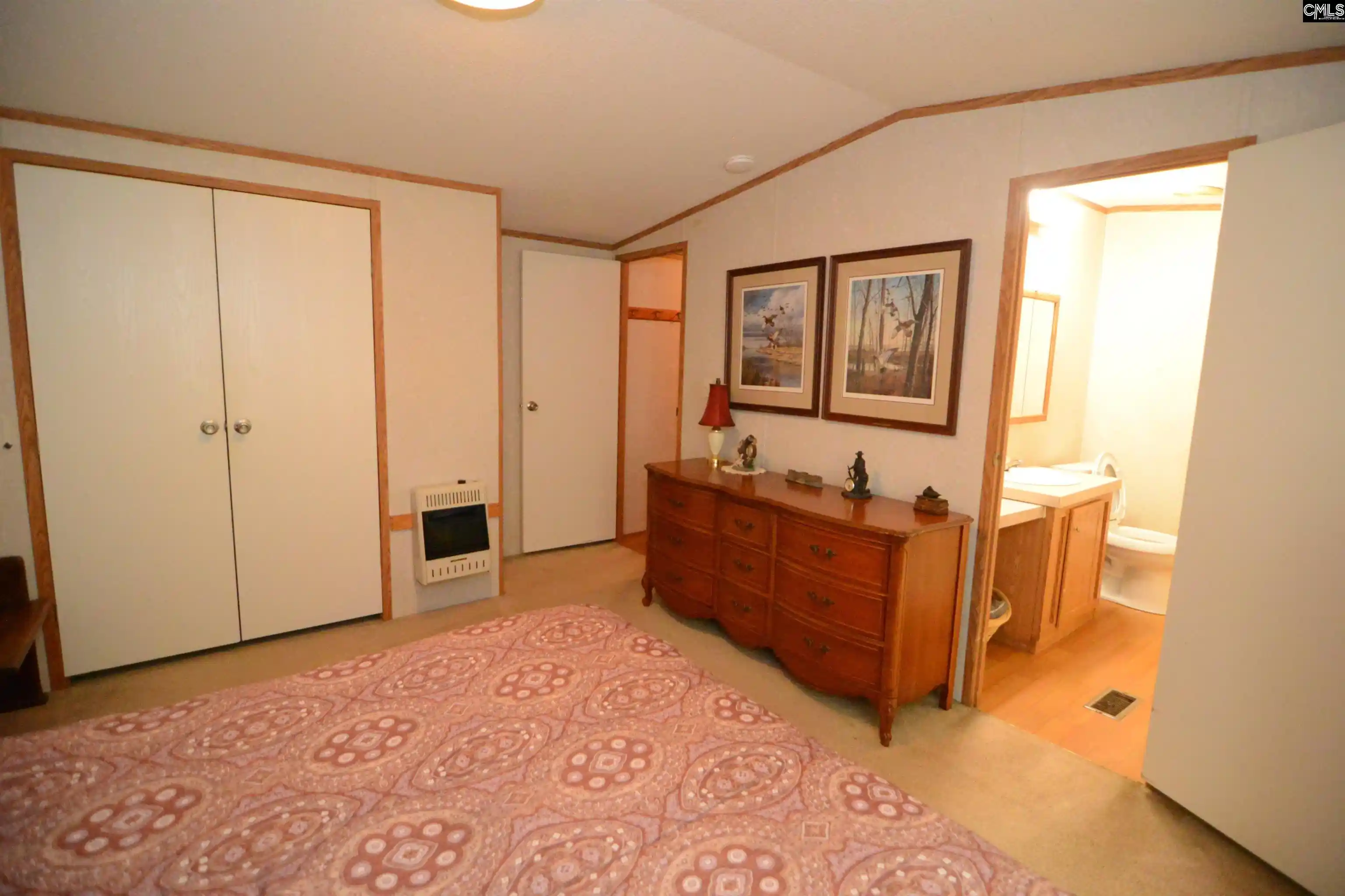29th image of 1885 Lake Elliot, Cassatt, SC 29032 | MLS# 639803