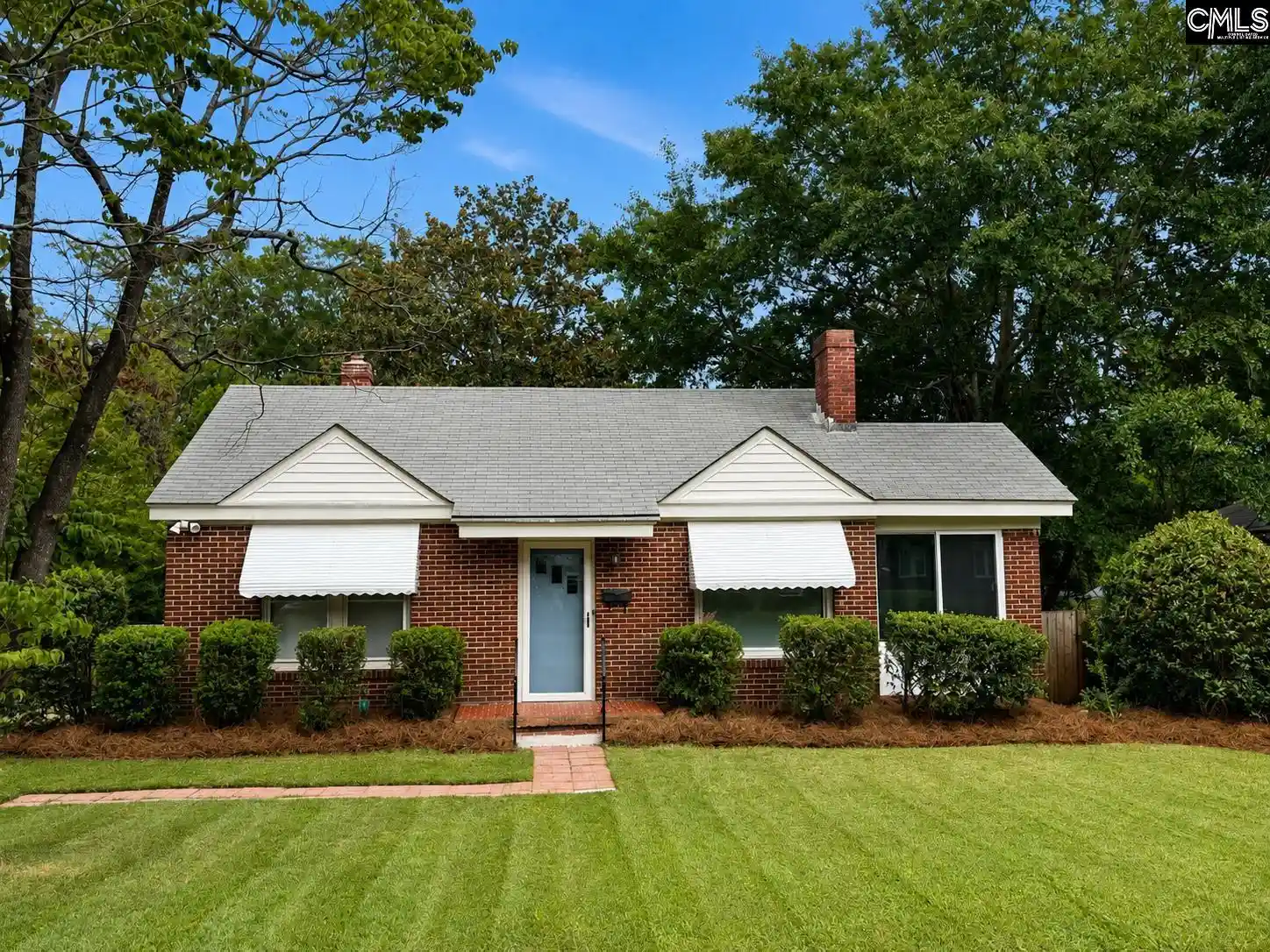 1st image of 406 S Ott, Columbia, SC 29205 | MLS# 639804
