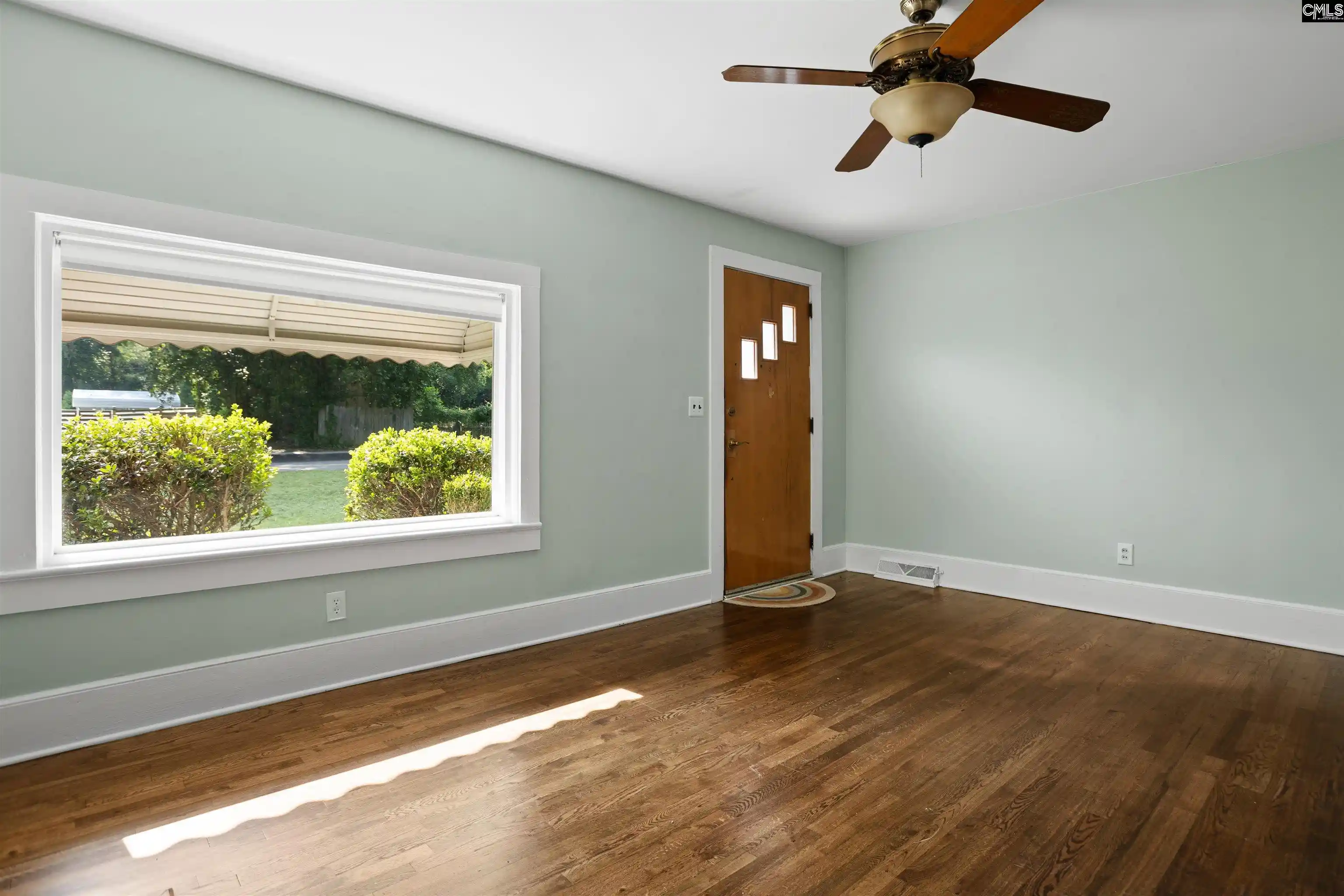 2nd image of 406 S Ott, Columbia, SC 29205 | MLS# 639804