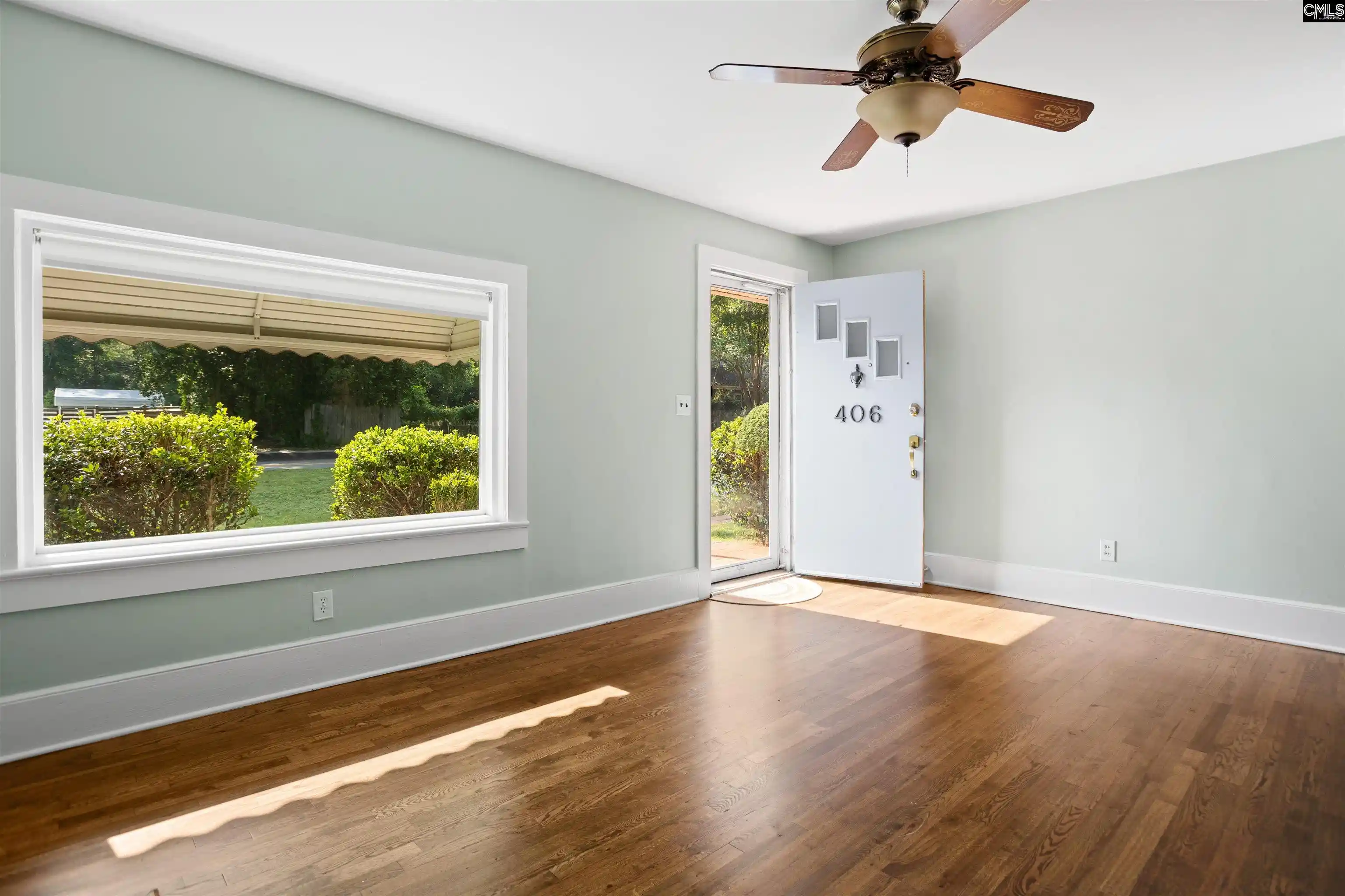 47th image of 406 S Ott, Columbia, SC 29205 | MLS# 639804