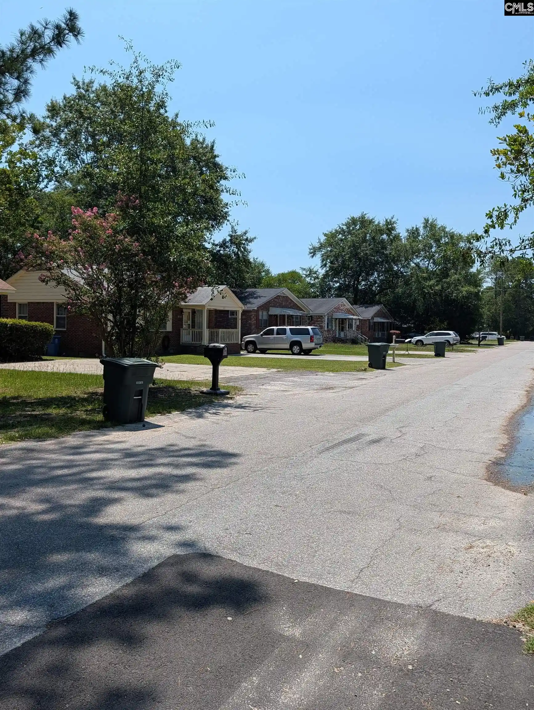 2nd image of 1203 Chevis, Columbia, SC 29205 | MLS# 639807