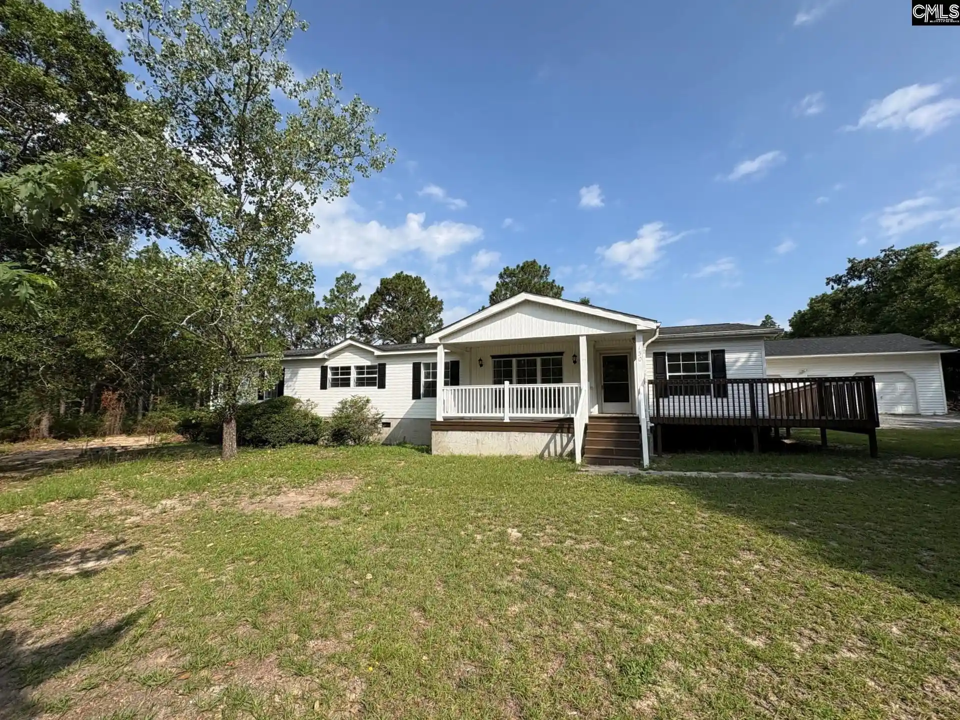 Photo 1 of Sale Pending at 130 Roost, Lexington, SC 29073 | MLS# 639811 | Listing updated on 2026-08-27
